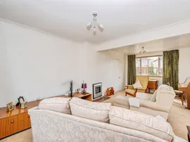 Finsbury Avenue, Mackworth, Derby thumb 3