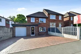 Property responsive