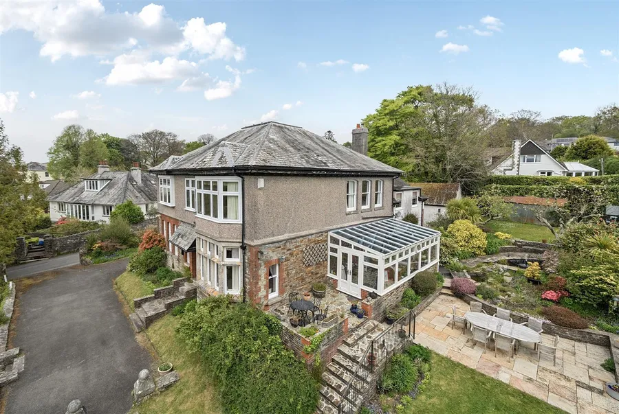Property Image 27