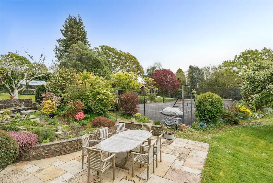 Property Image 32