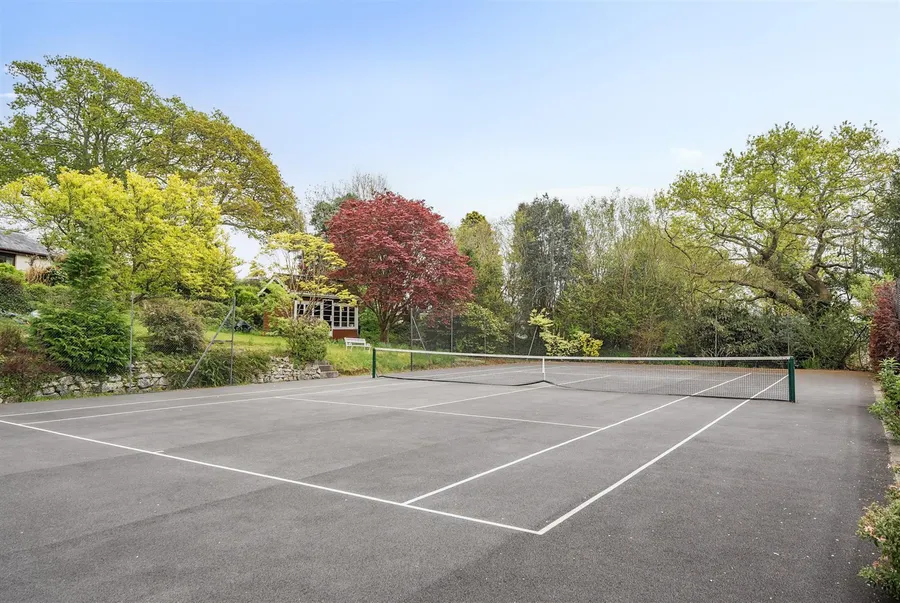Property Image 33