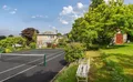 Property image gallery