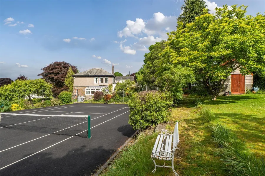 Property Image 34