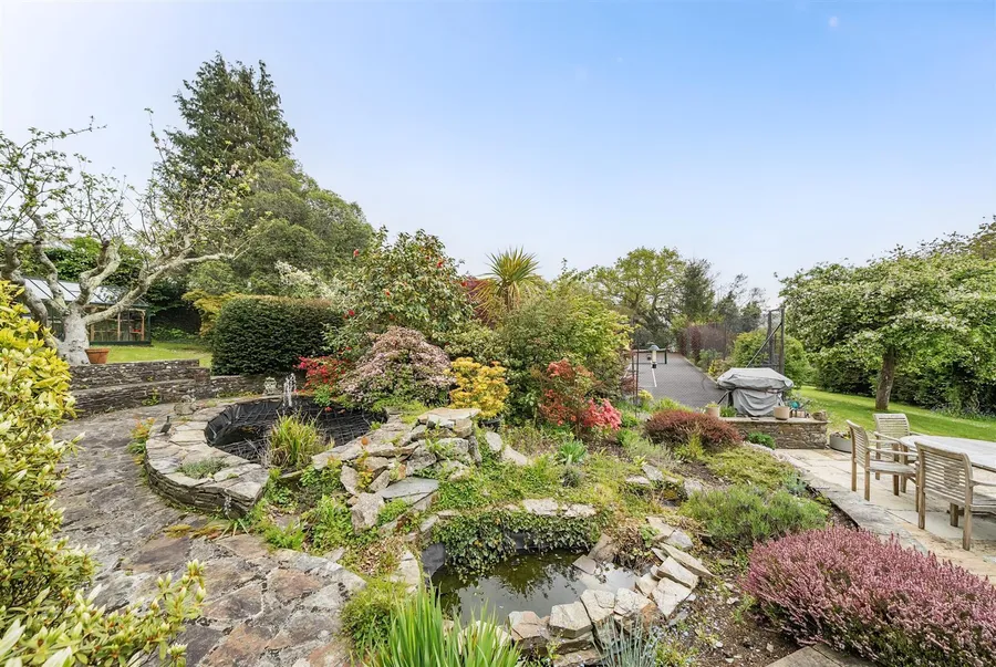 Property Image 38