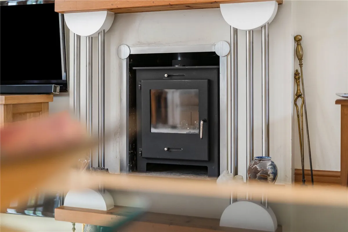 New Road, Shiplake, Henley-on-Thames, Oxfordshire, RG9