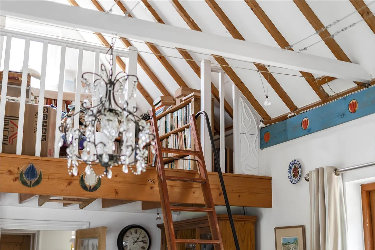 New Road, Shiplake, Henley-on-Thames, Oxfordshire, RG9