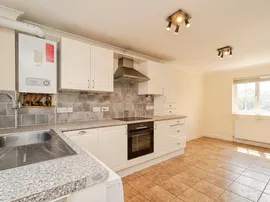 Baxter Close, FAKENHAM thumb 3