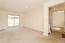 Baxter Close, FAKENHAM