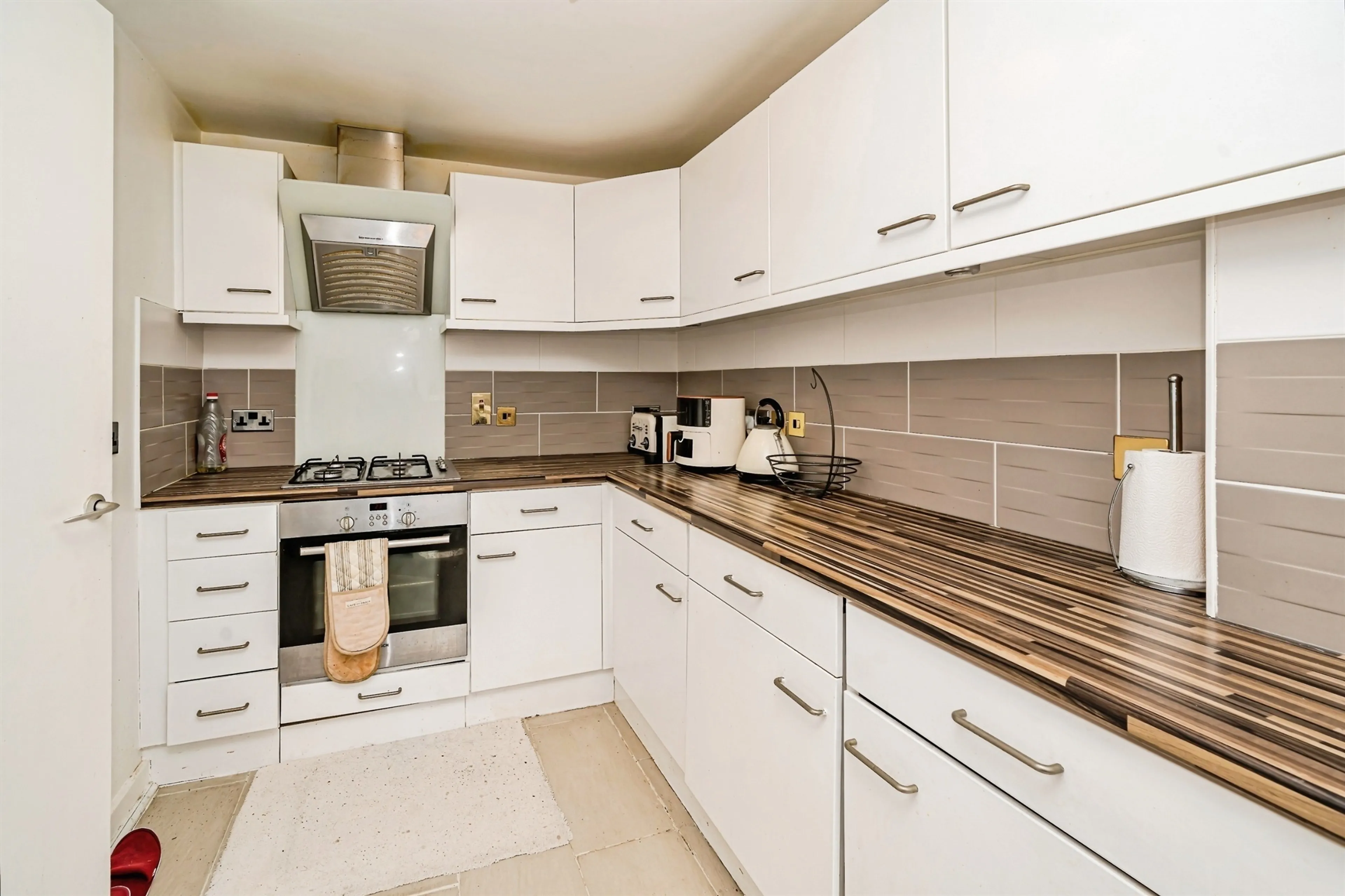 Property at Coulson Way, Burnham, Slough