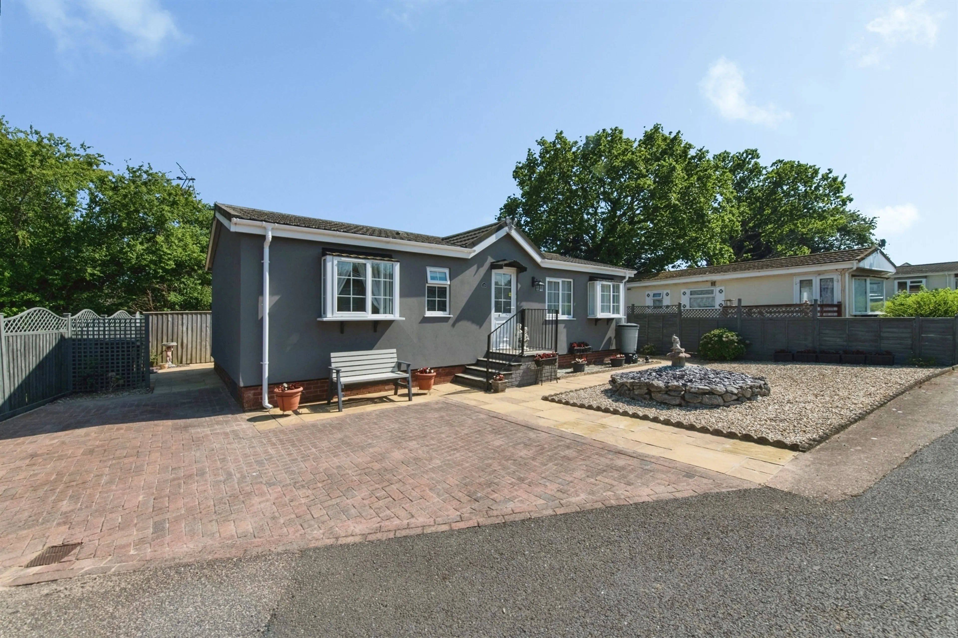 Property photo 18