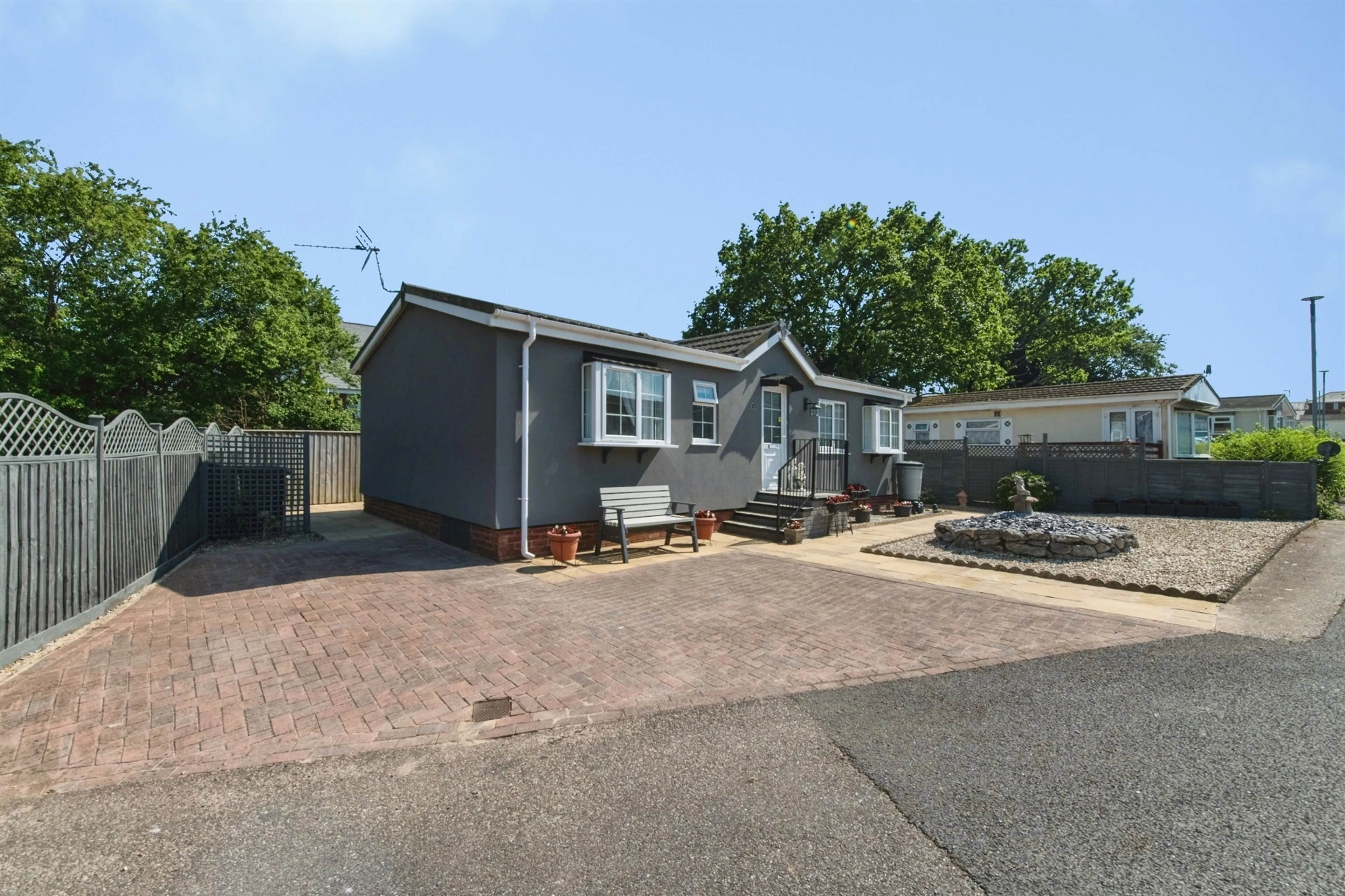 Property photo 19