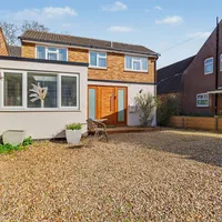Property 1