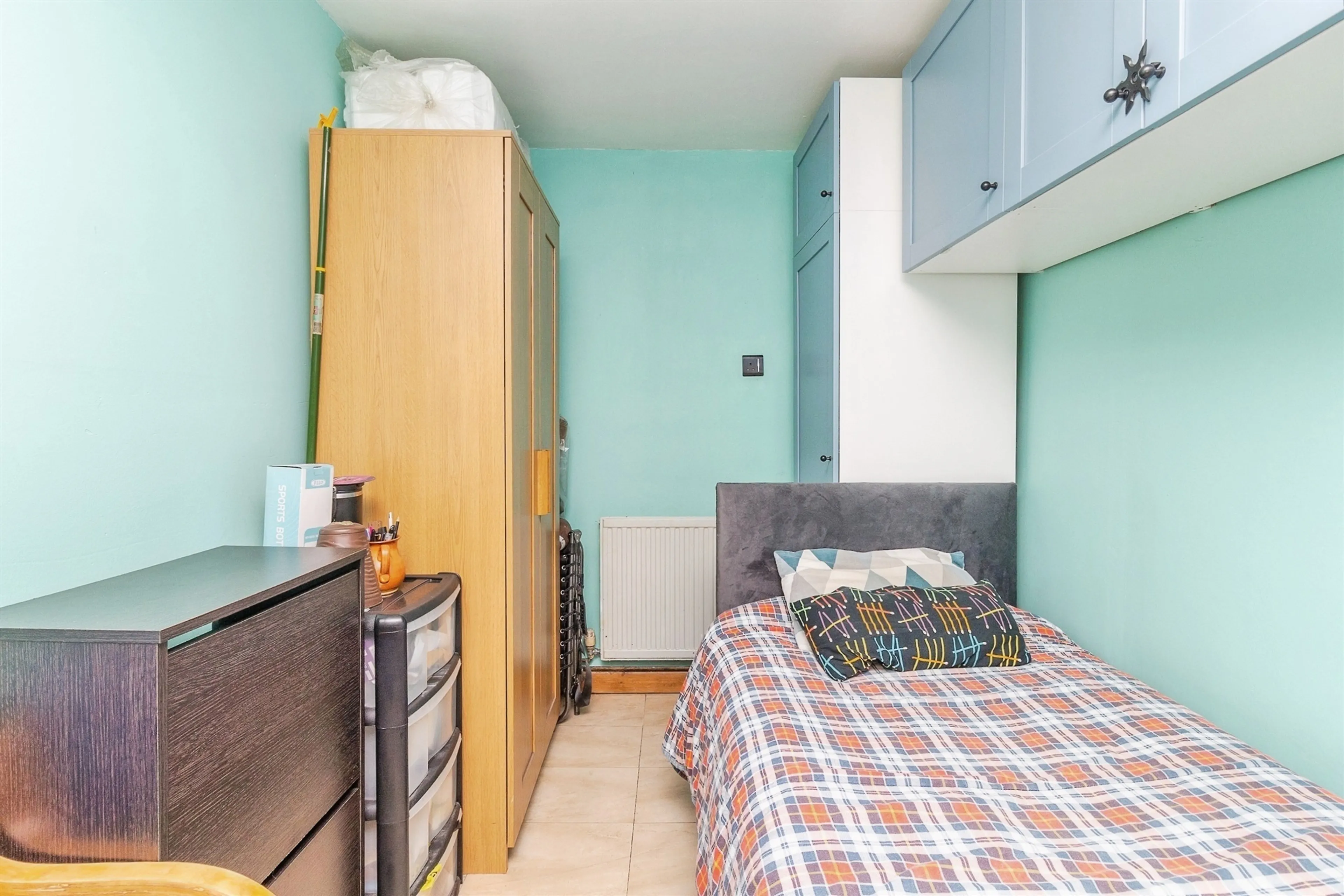 Property photo 12