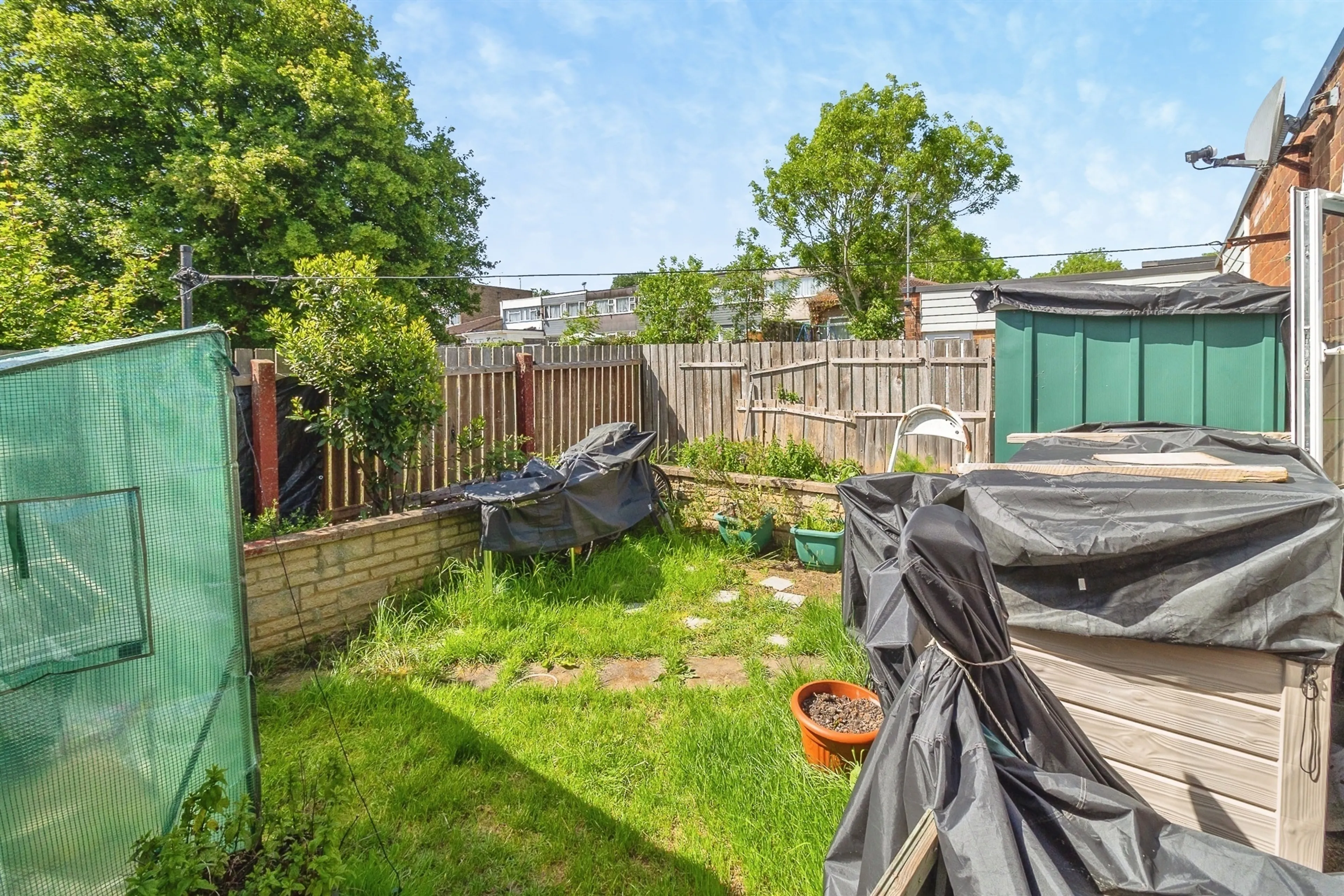 Property photo 17