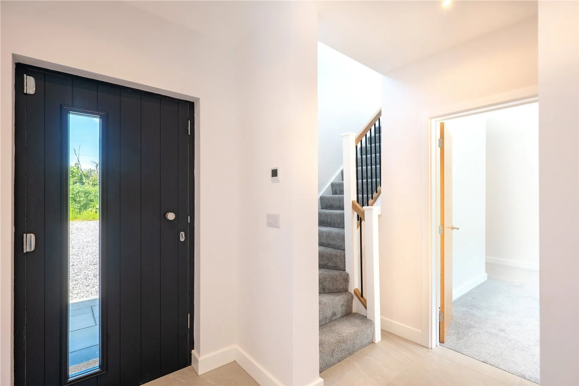 Property photo top 1