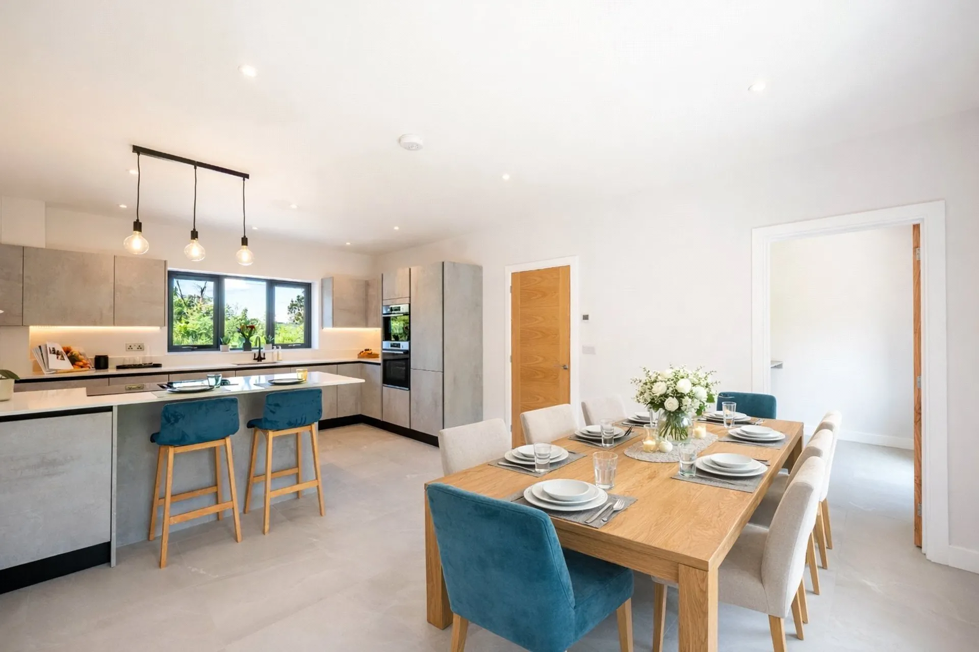 Property photo top 2