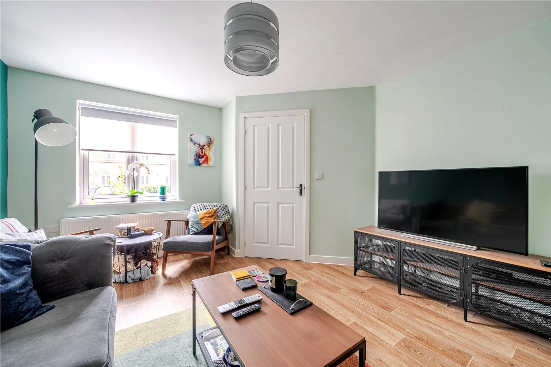 Property photo top 3