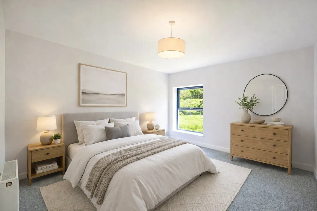 https://mr0.homeflow-assets.co.uk/files/photo/image/47409/0029/_x_/NEW260082_07.jpg