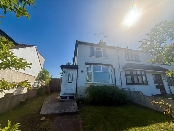 Marion Crescent, Orpington BR5