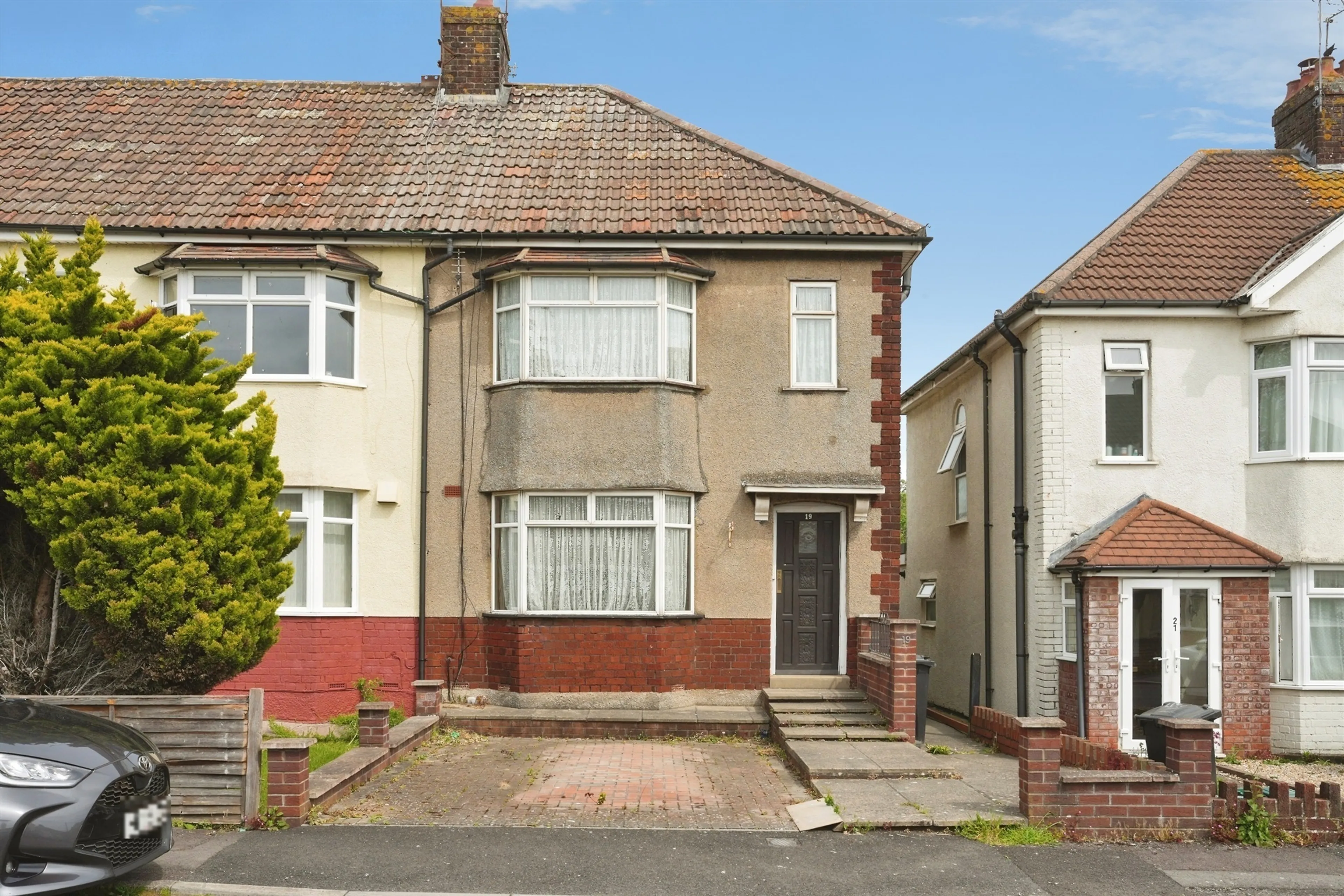 Property photo 0