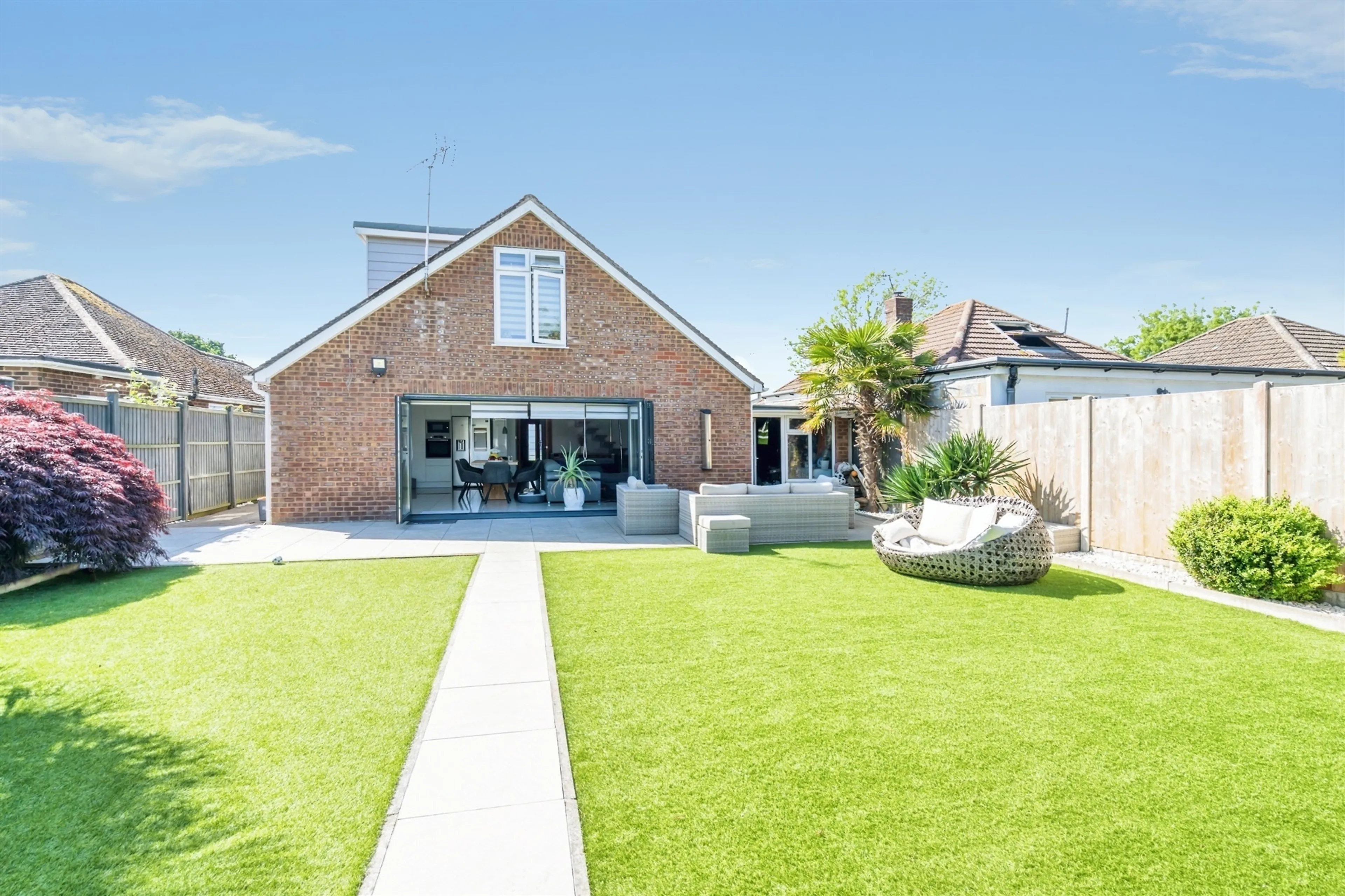 Property at Normans Drive, Bognor Regis