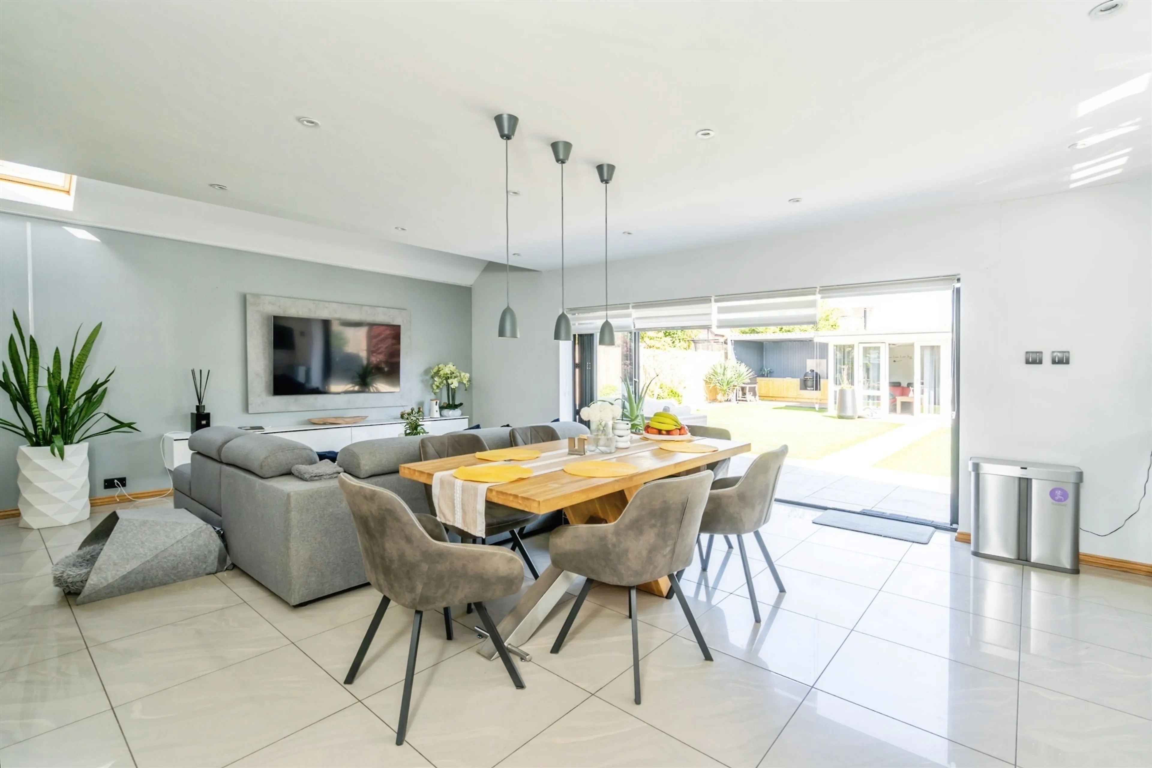 Property at Normans Drive, Bognor Regis