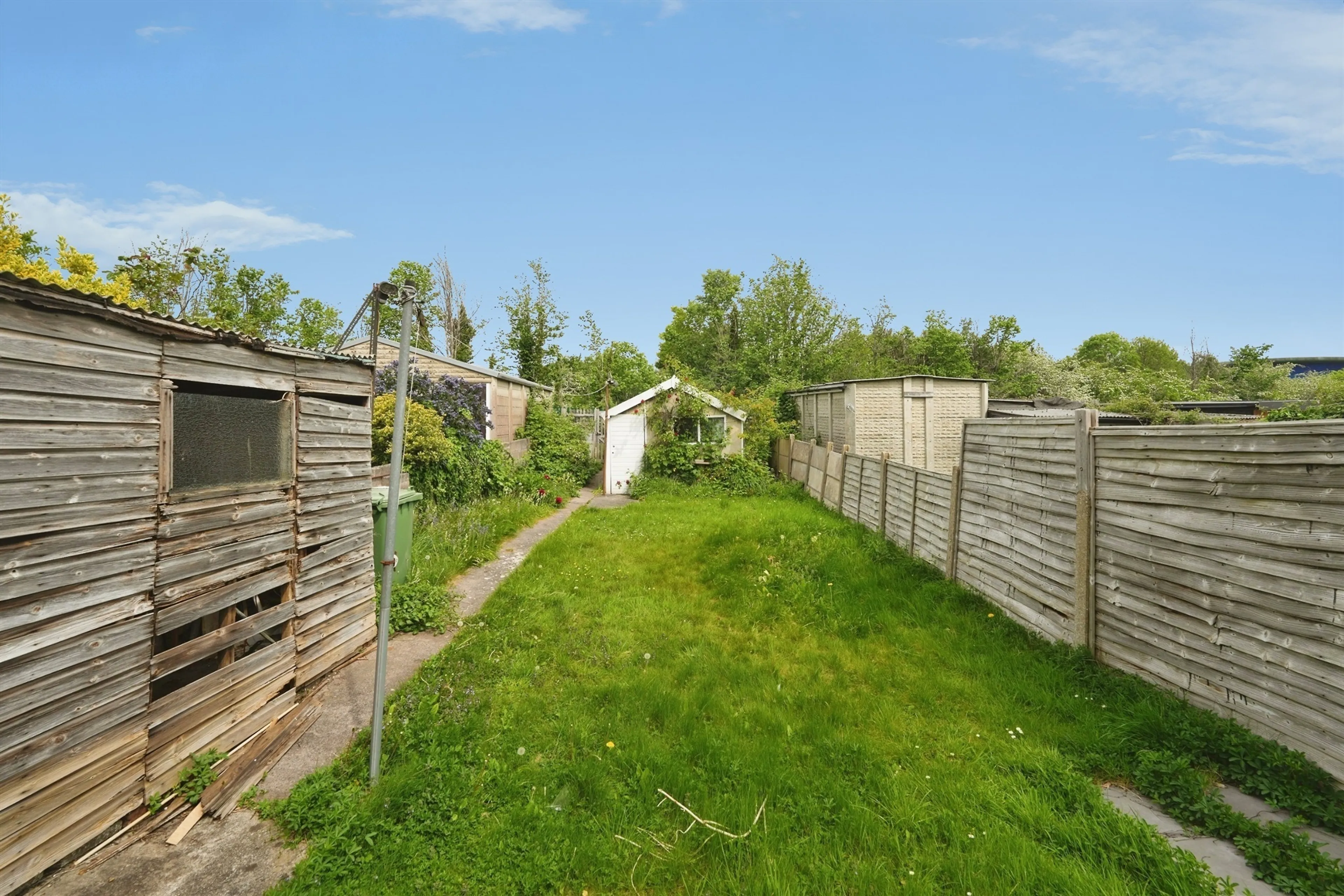 Property photo 16