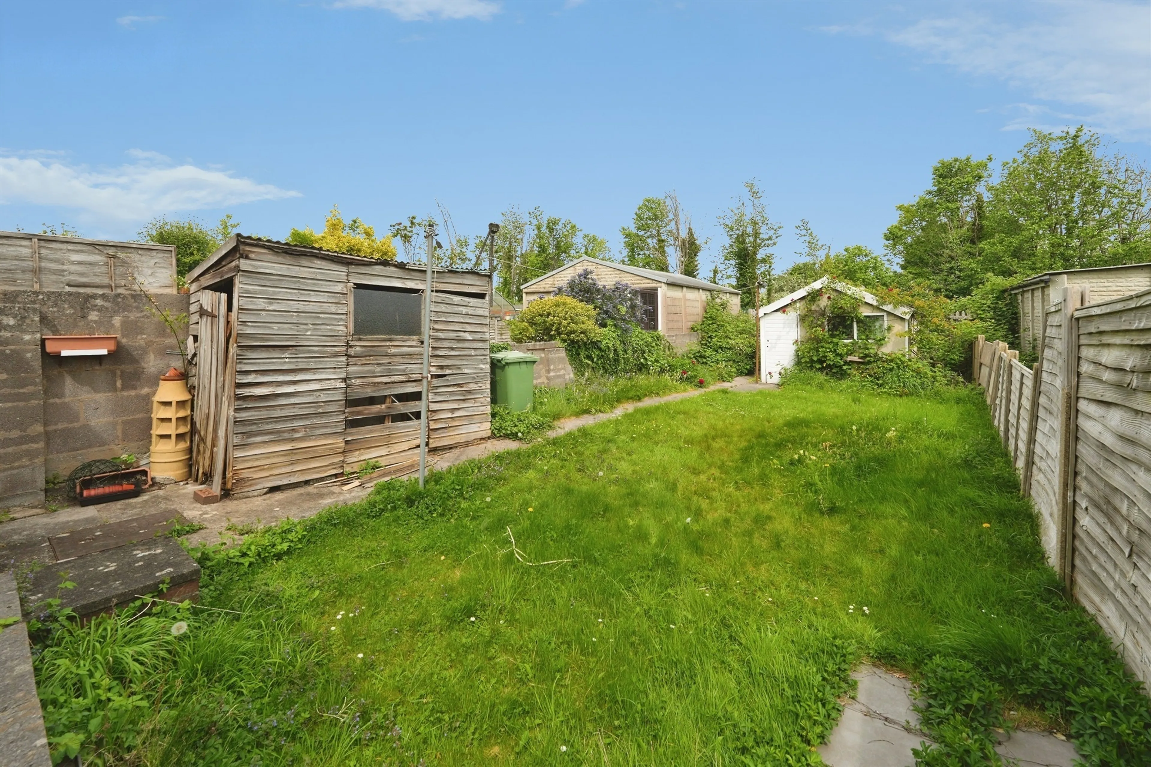 Property photo 17