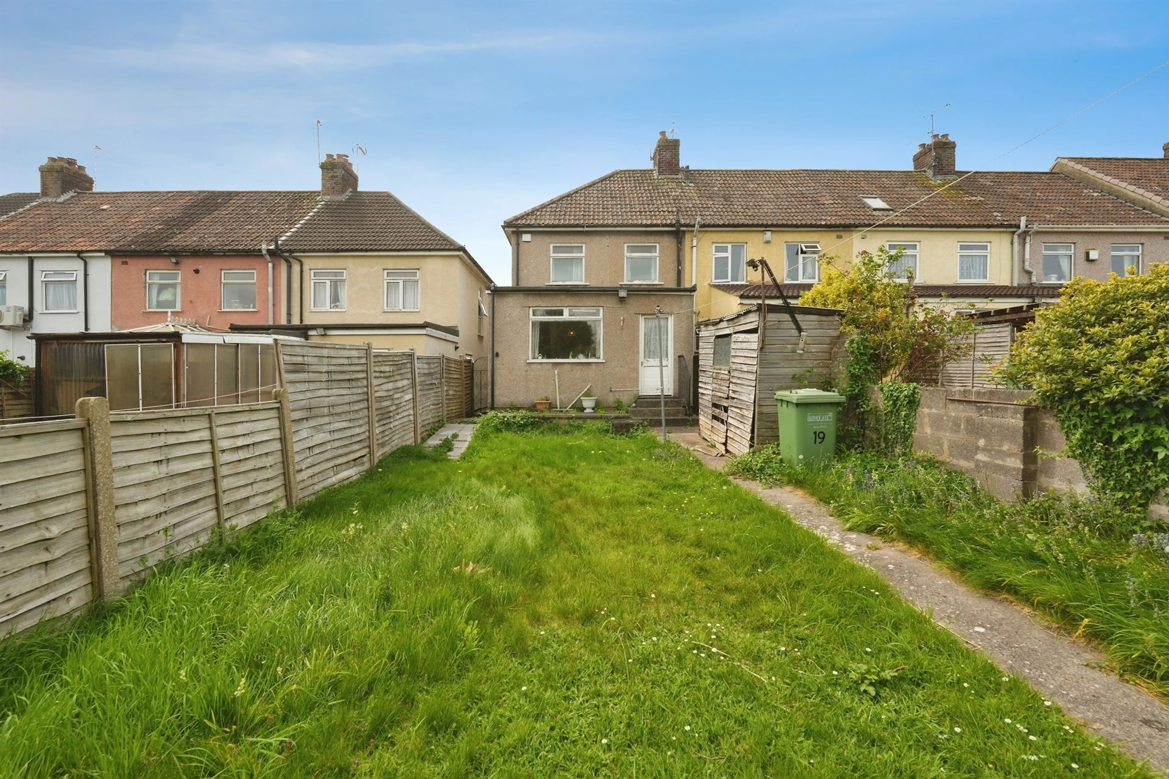 Property photo 18