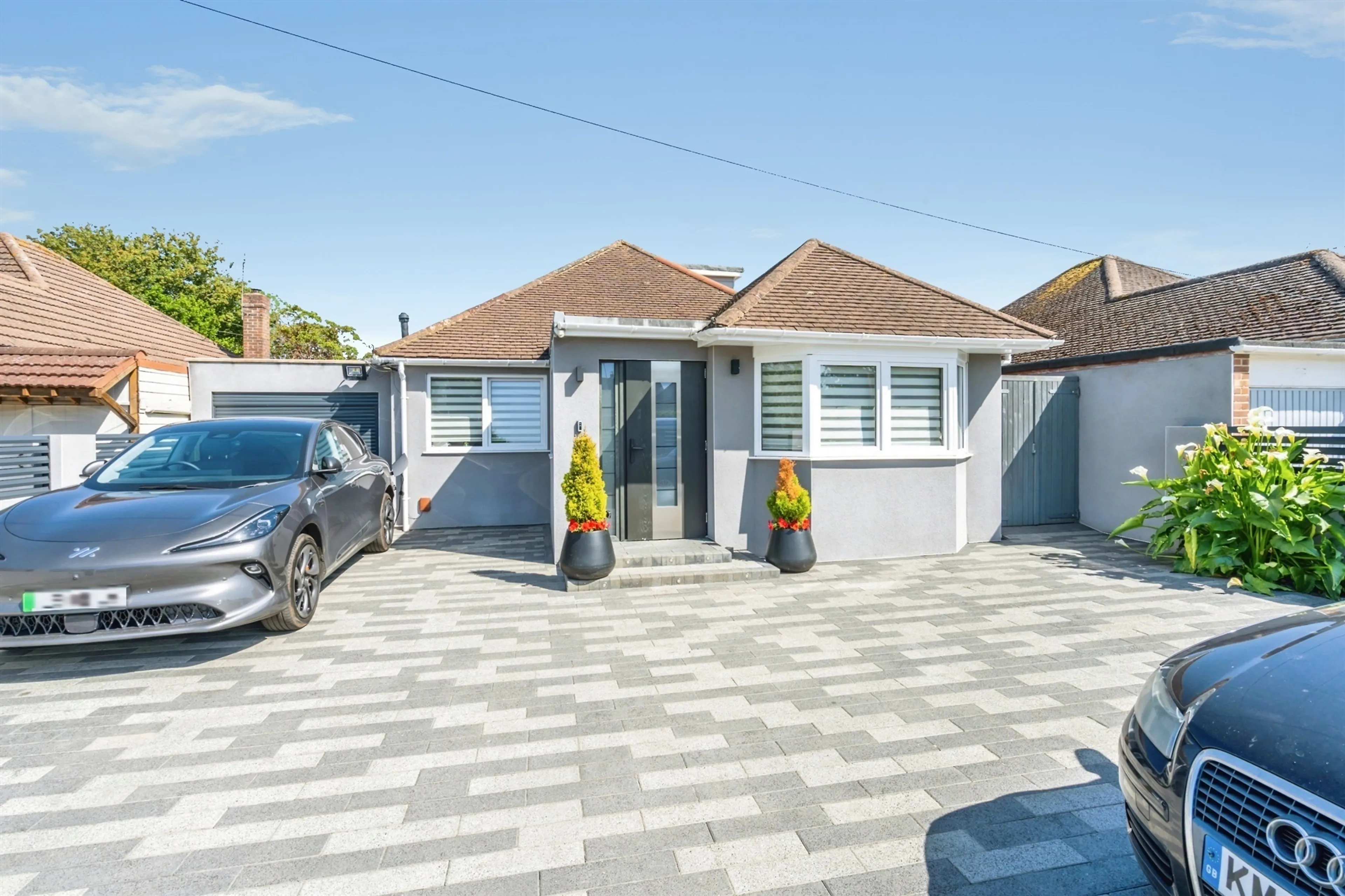 Property at Normans Drive, Bognor Regis