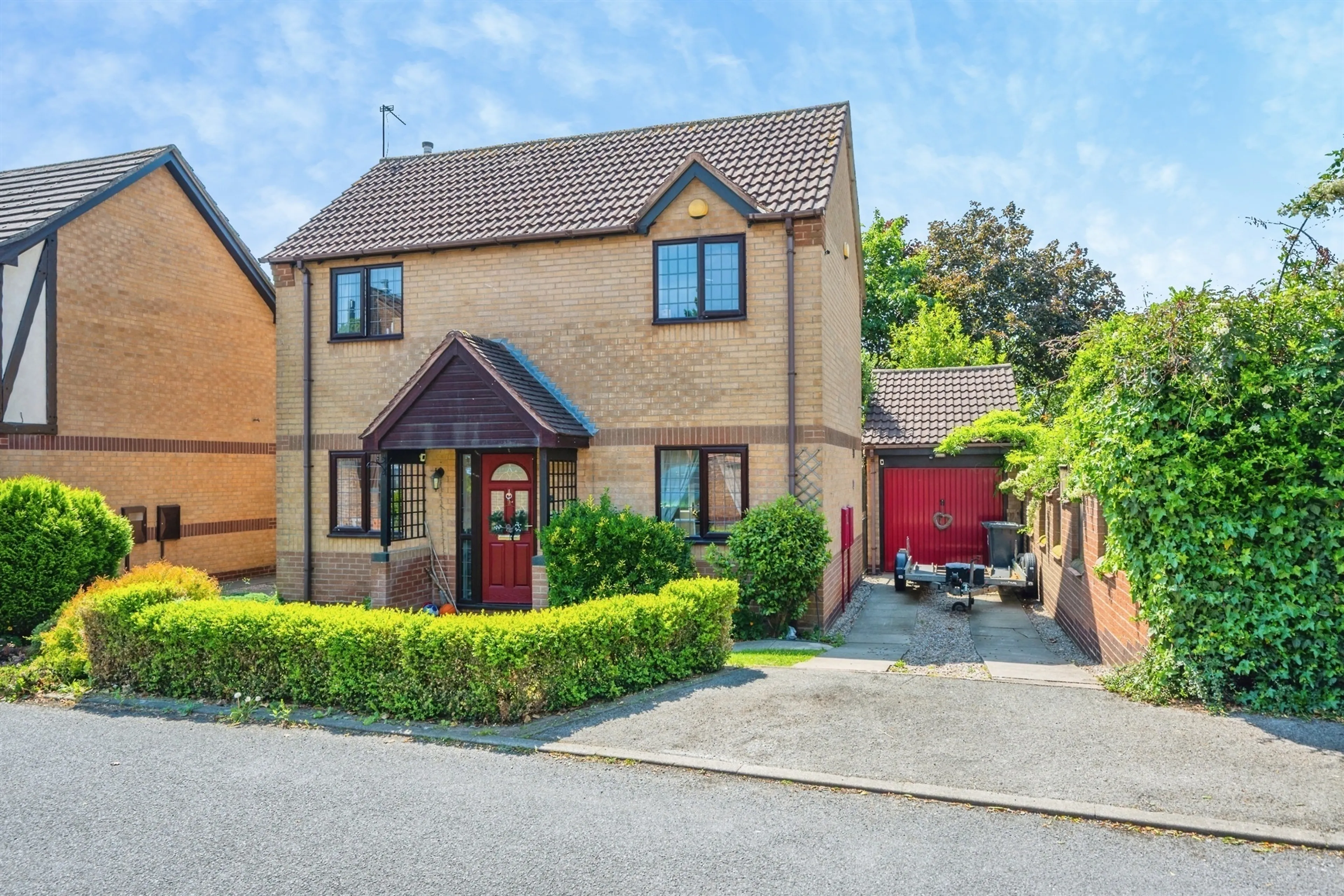 Property photo 0