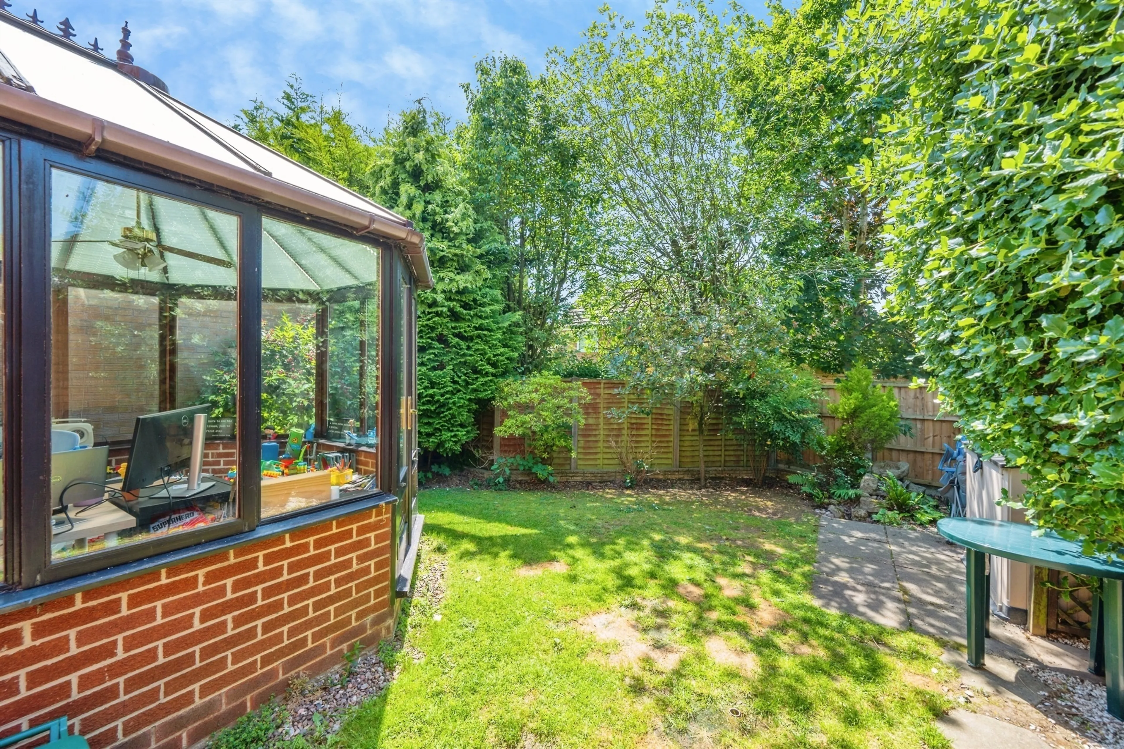 Property photo 11