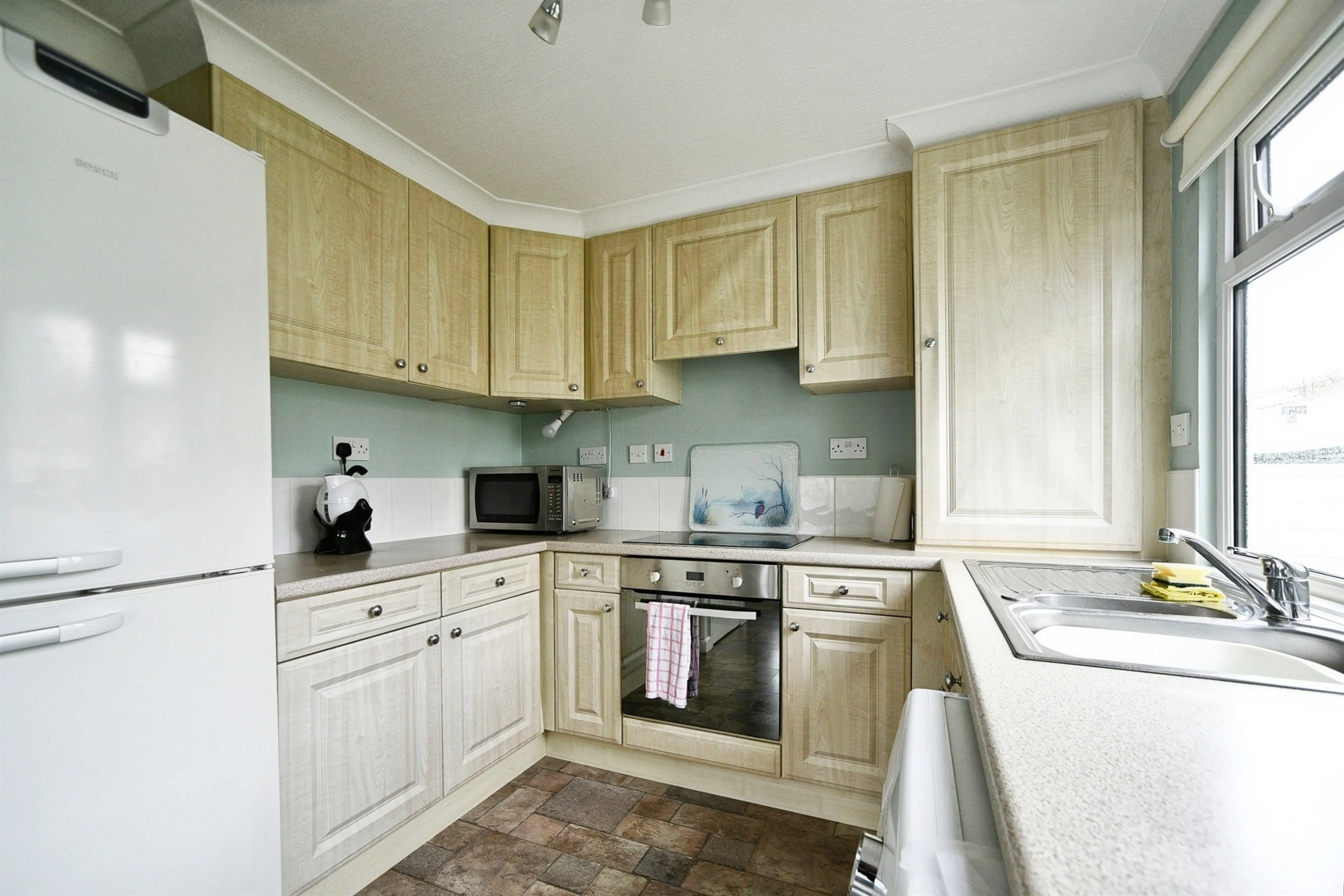 Property at Priors Walk, St. Johns Priory, Lechlade