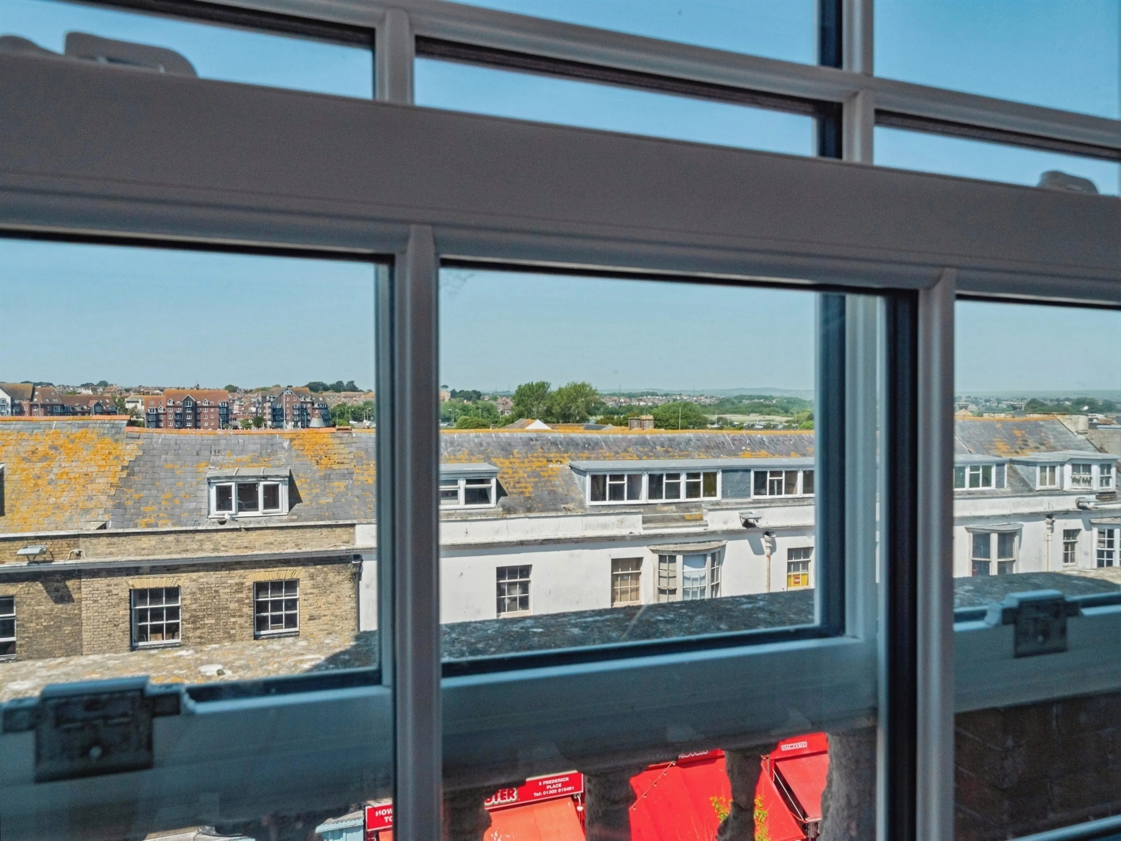 Property photo 18