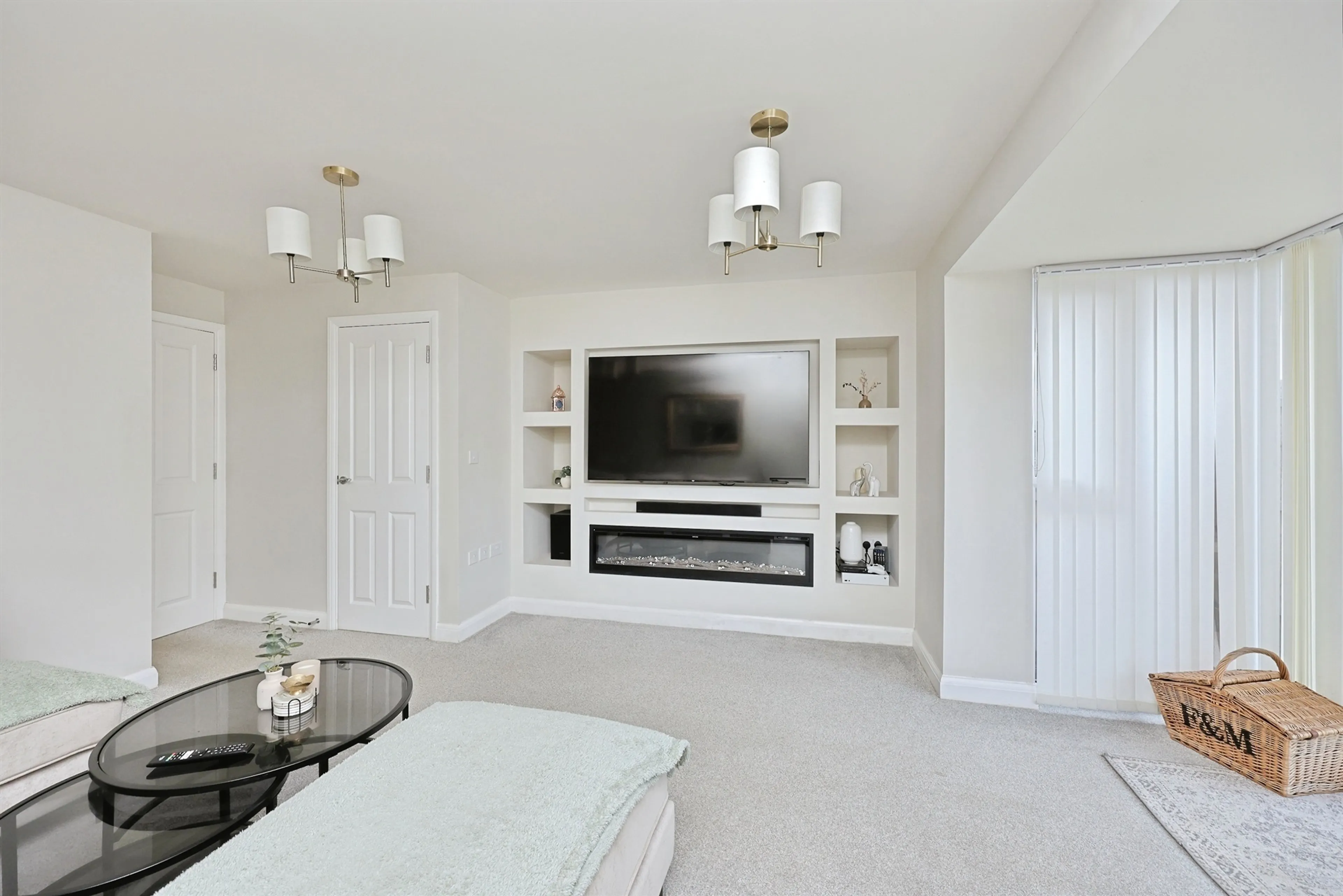 Property at Metcalf Road, Rackheath, Norwich