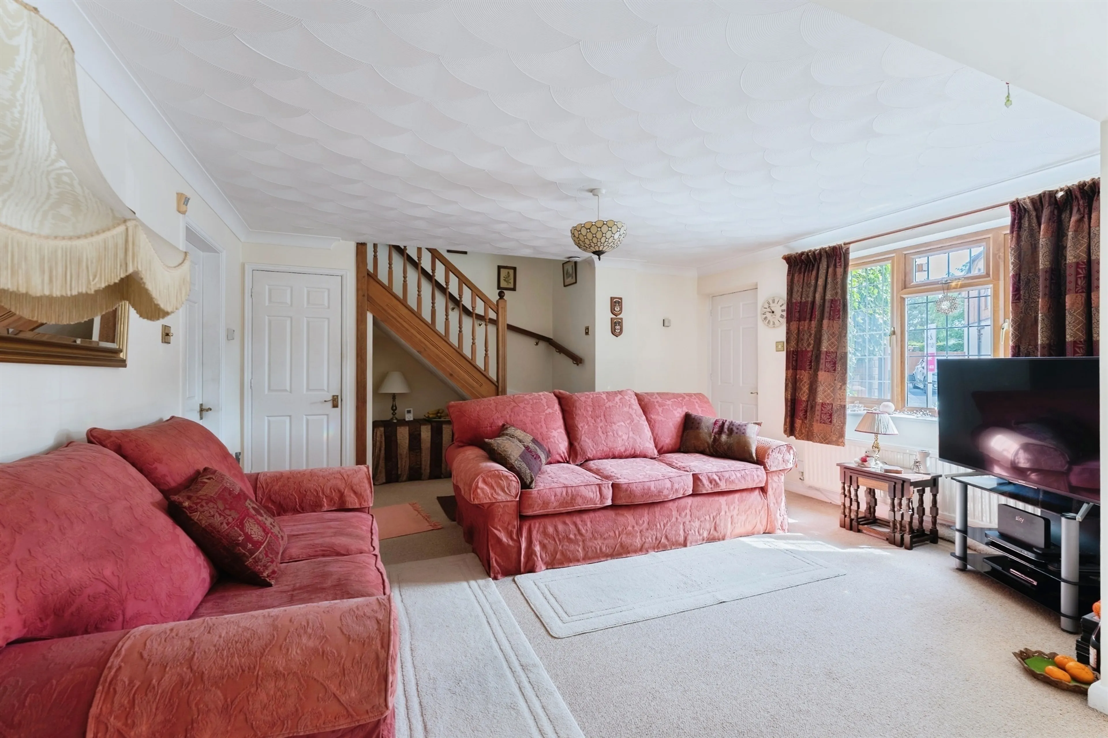 Property at Cardiff Close, Great Sutton, Ellesmere Port