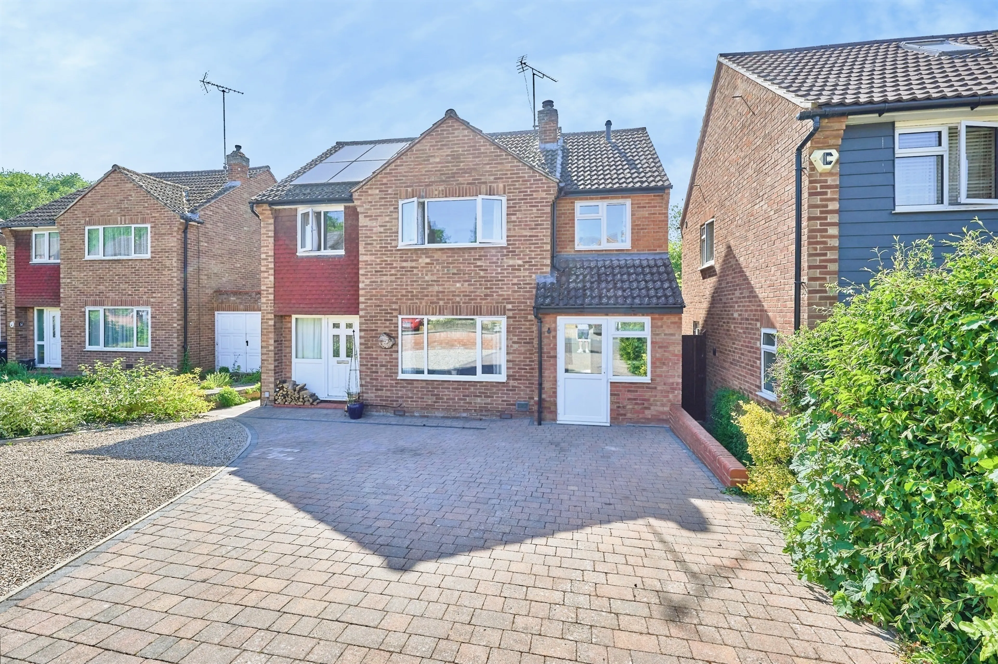 Property photo 0