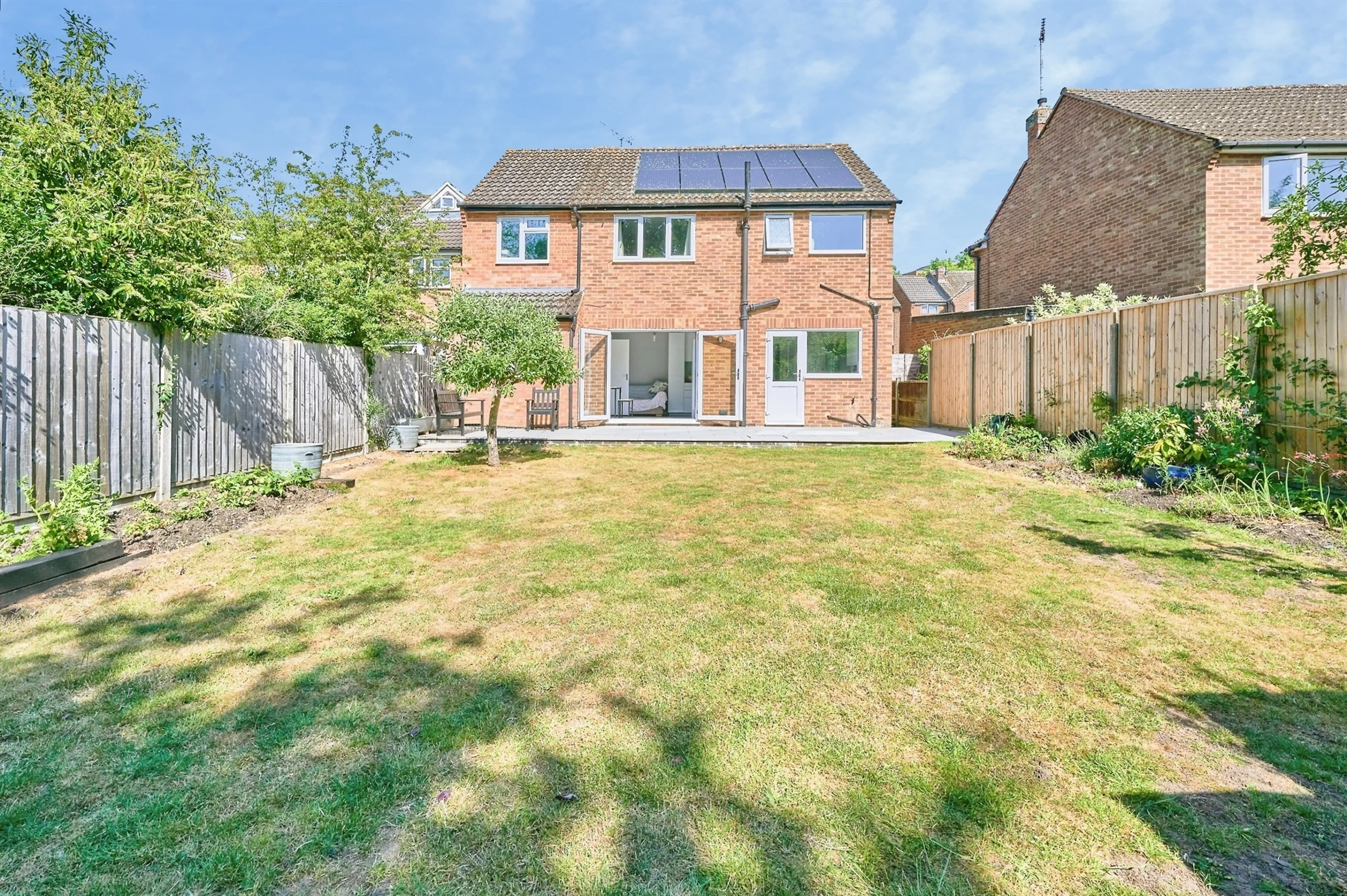 Property photo 14