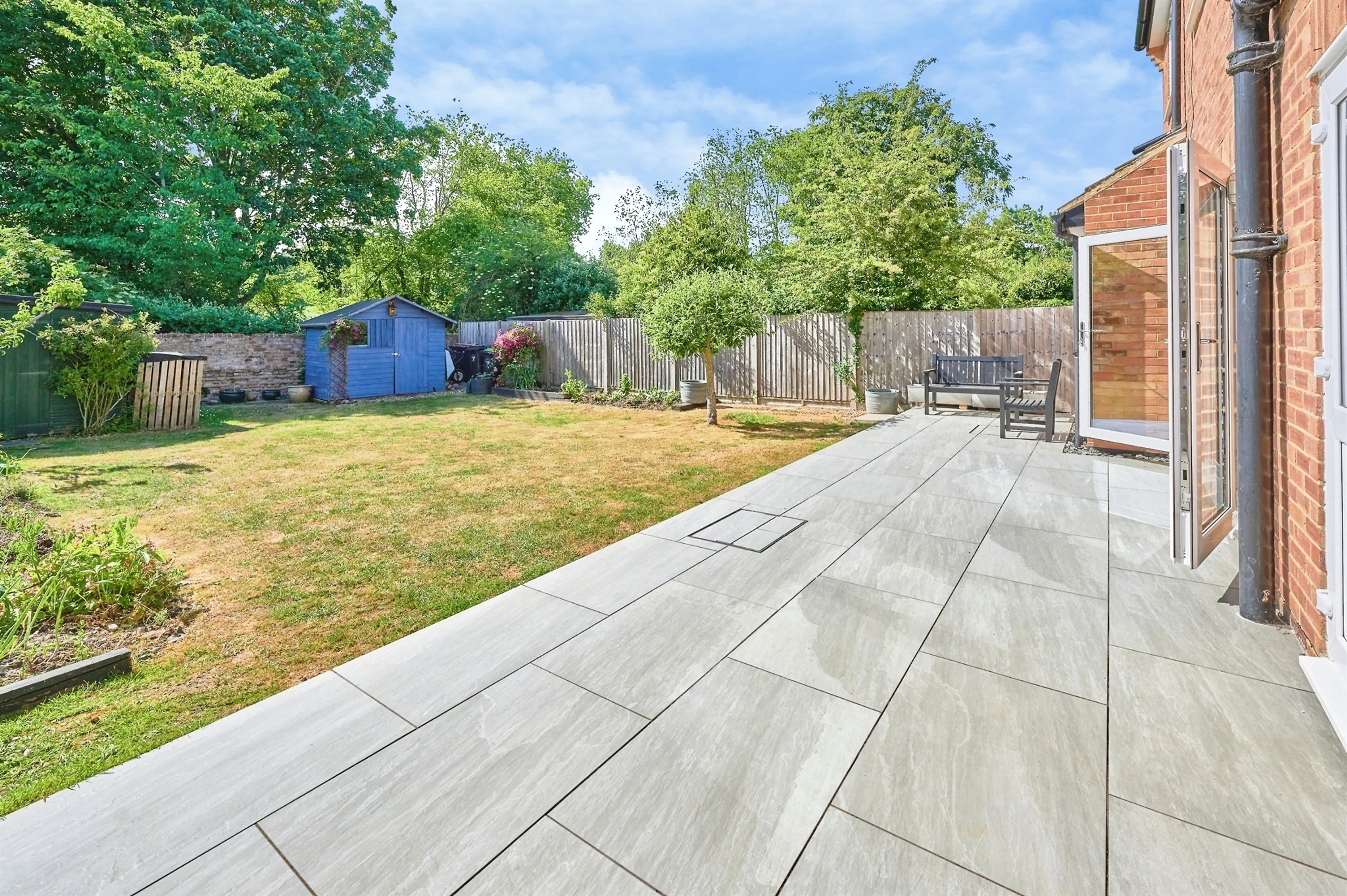 Property photo 15