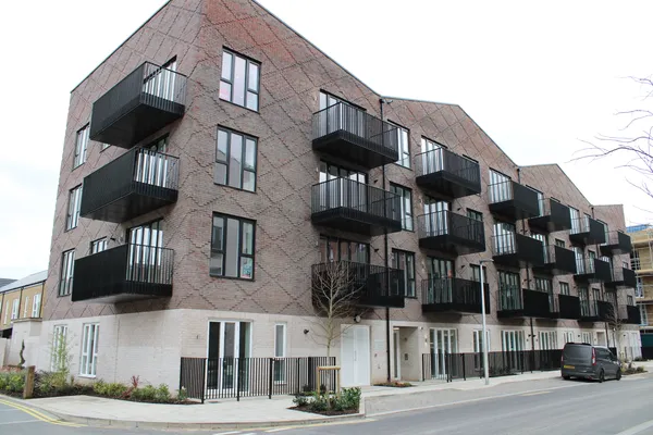 Corys Road, Rochester, ME1