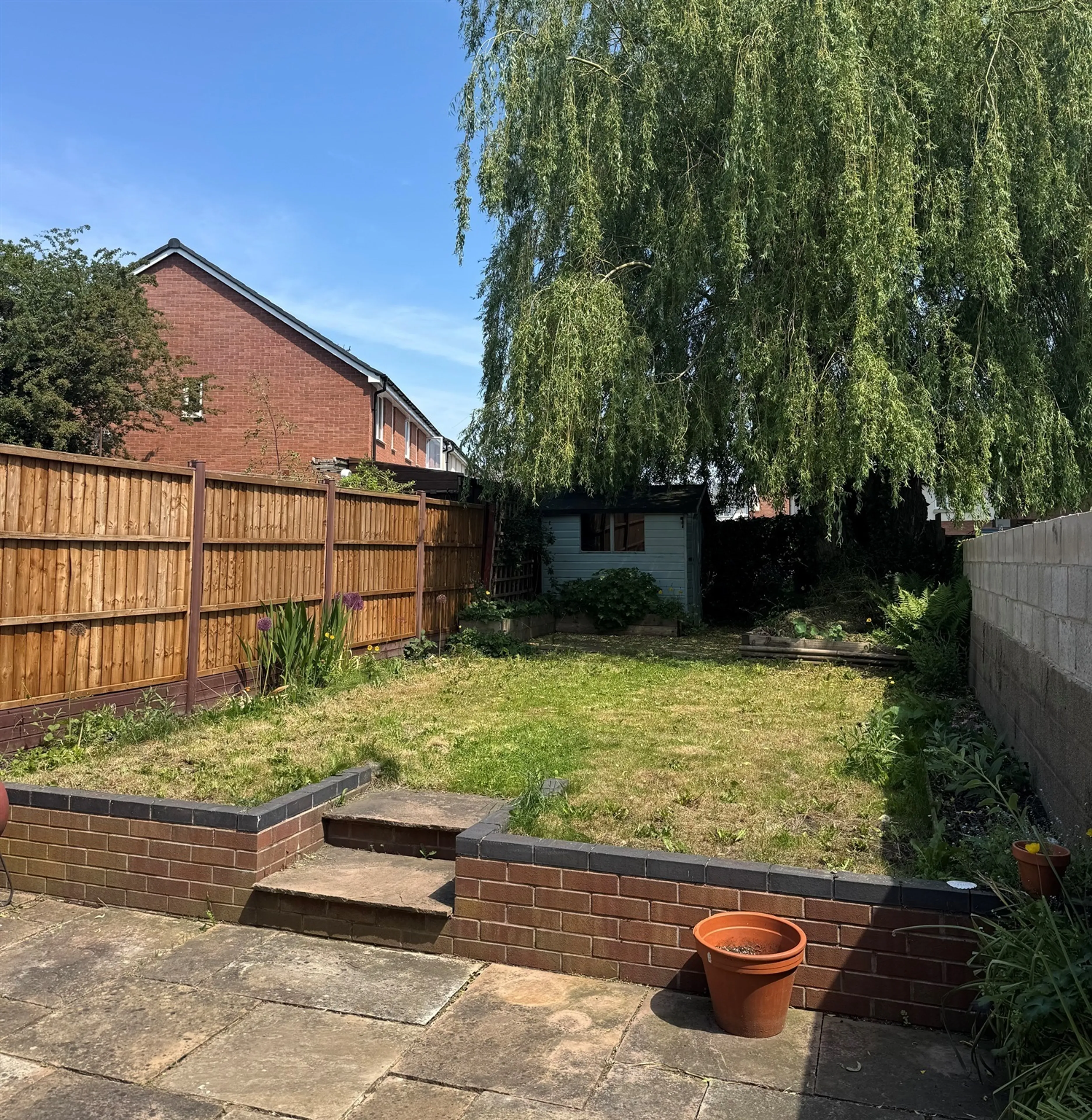 Property photo 12