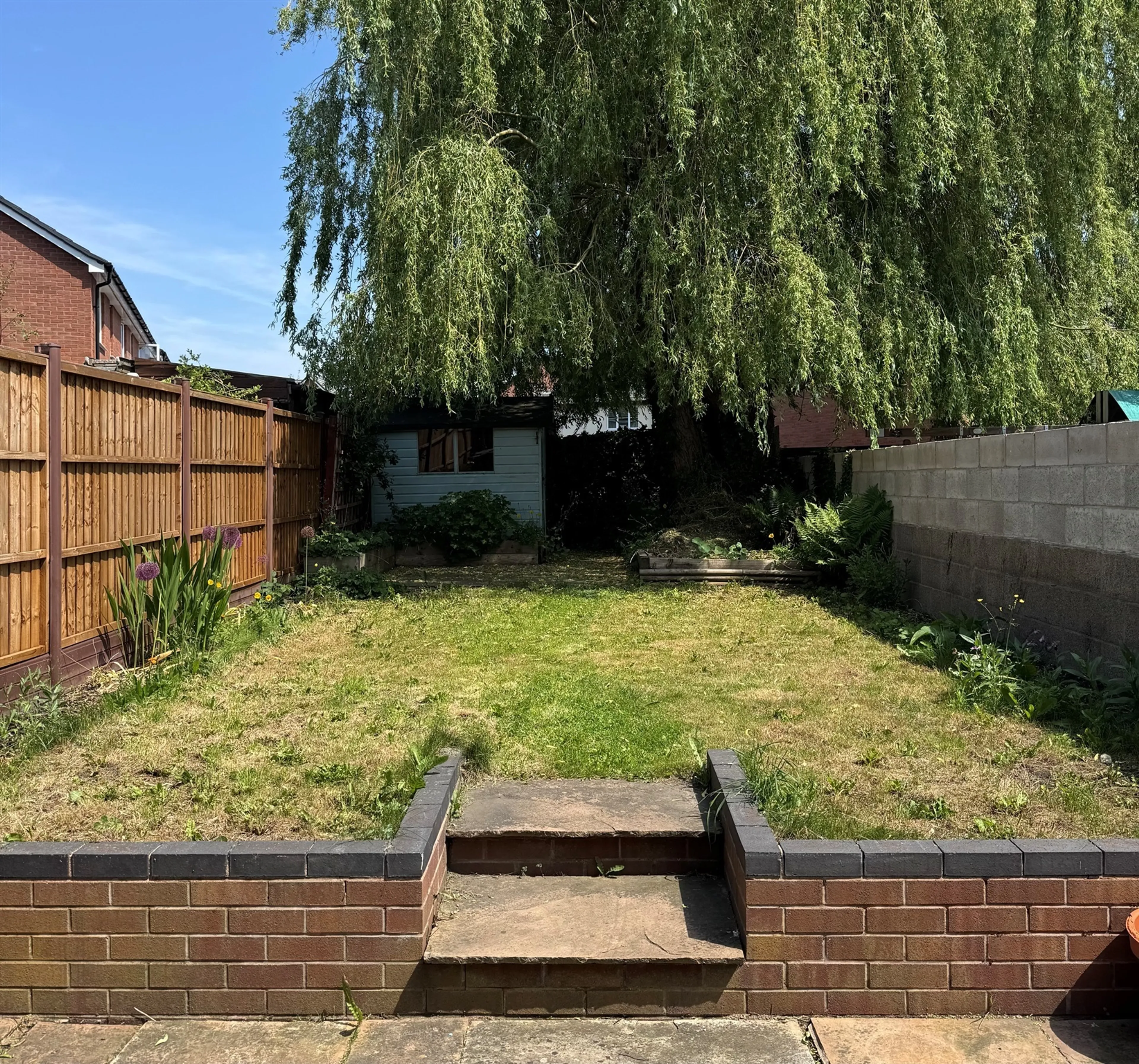 Property photo 13