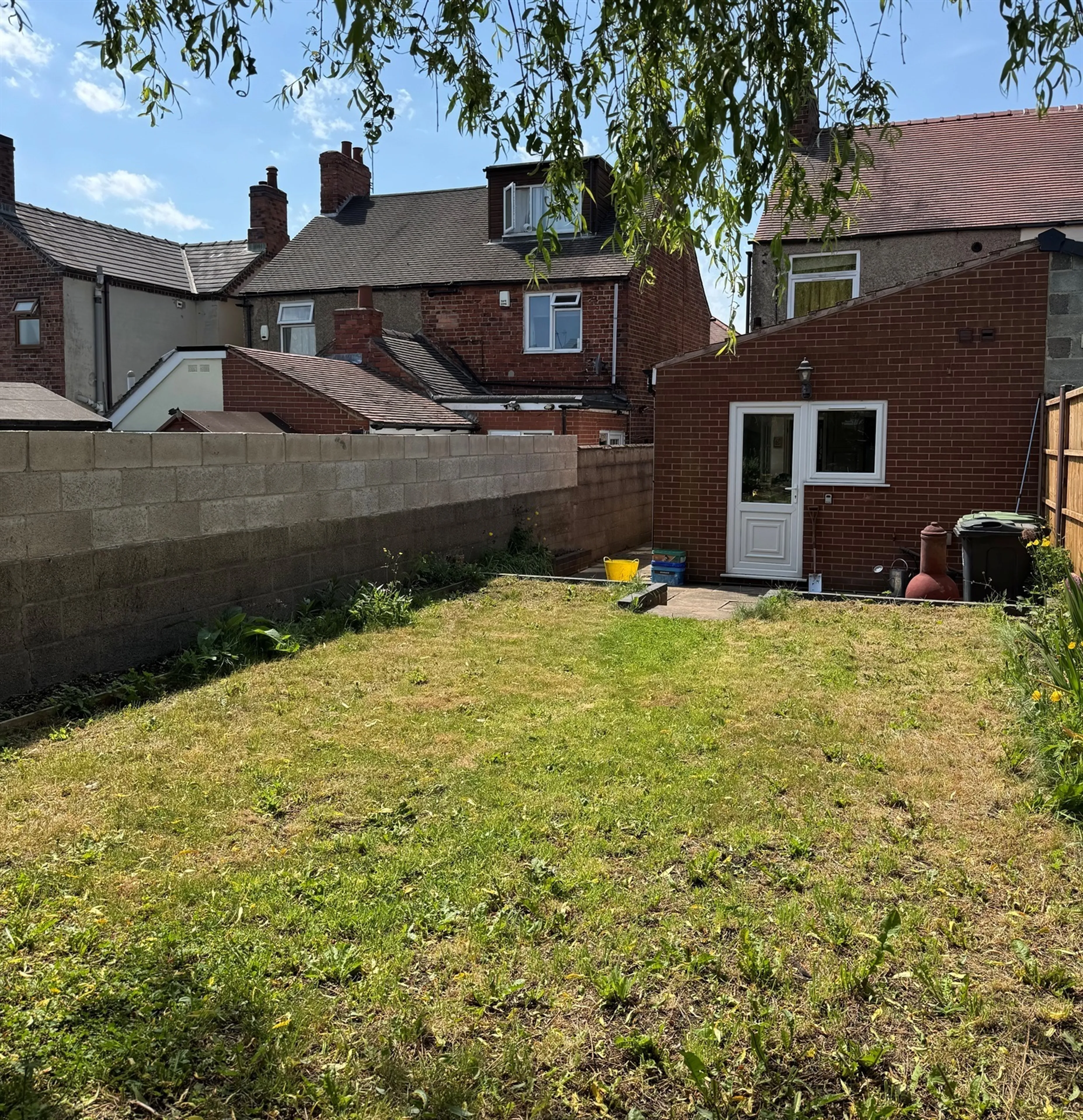Property photo 14