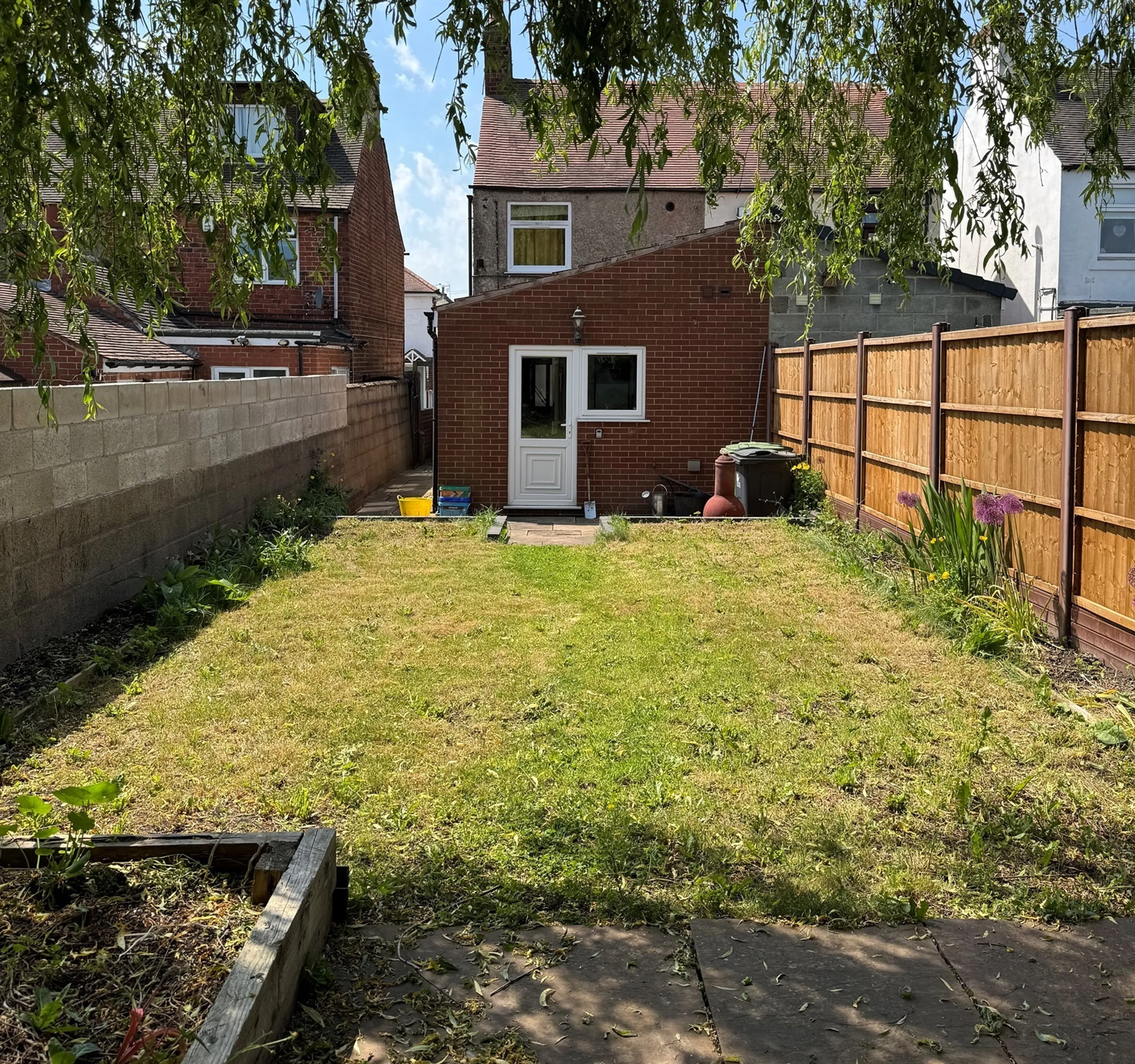 Property photo 15
