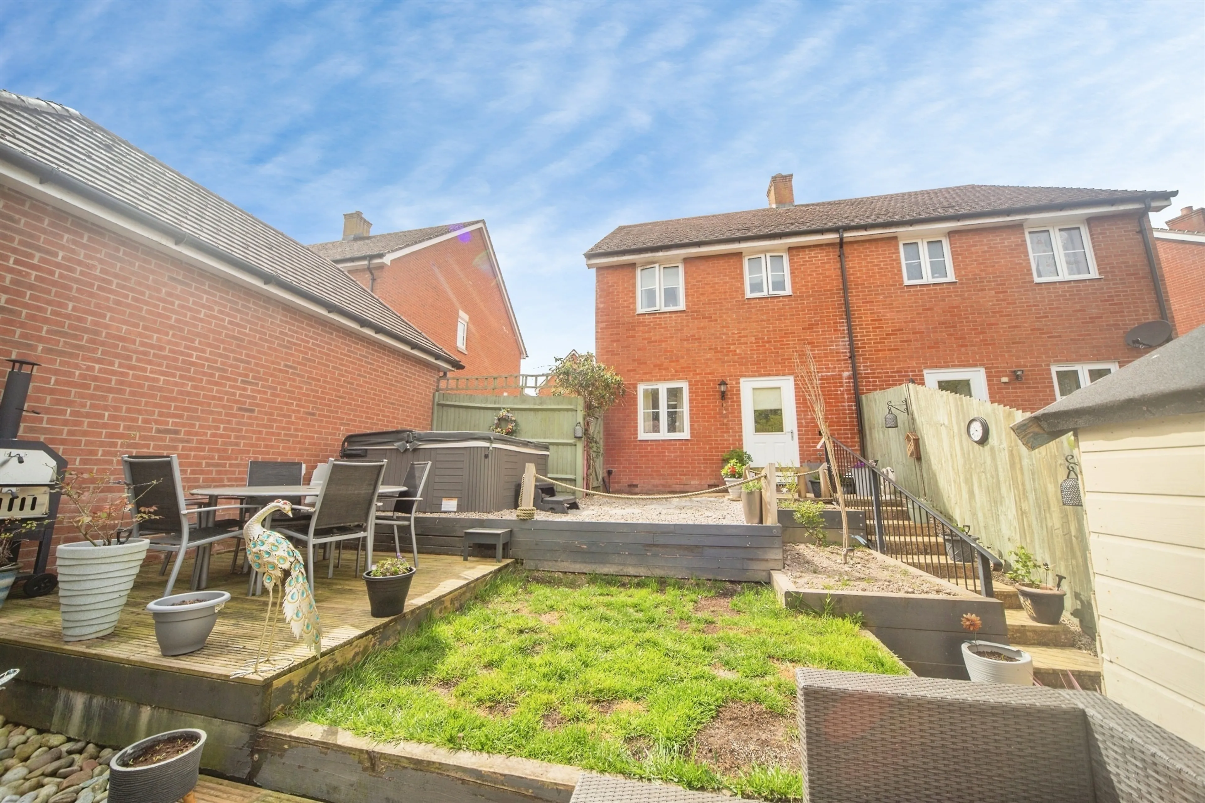 Property photo 14