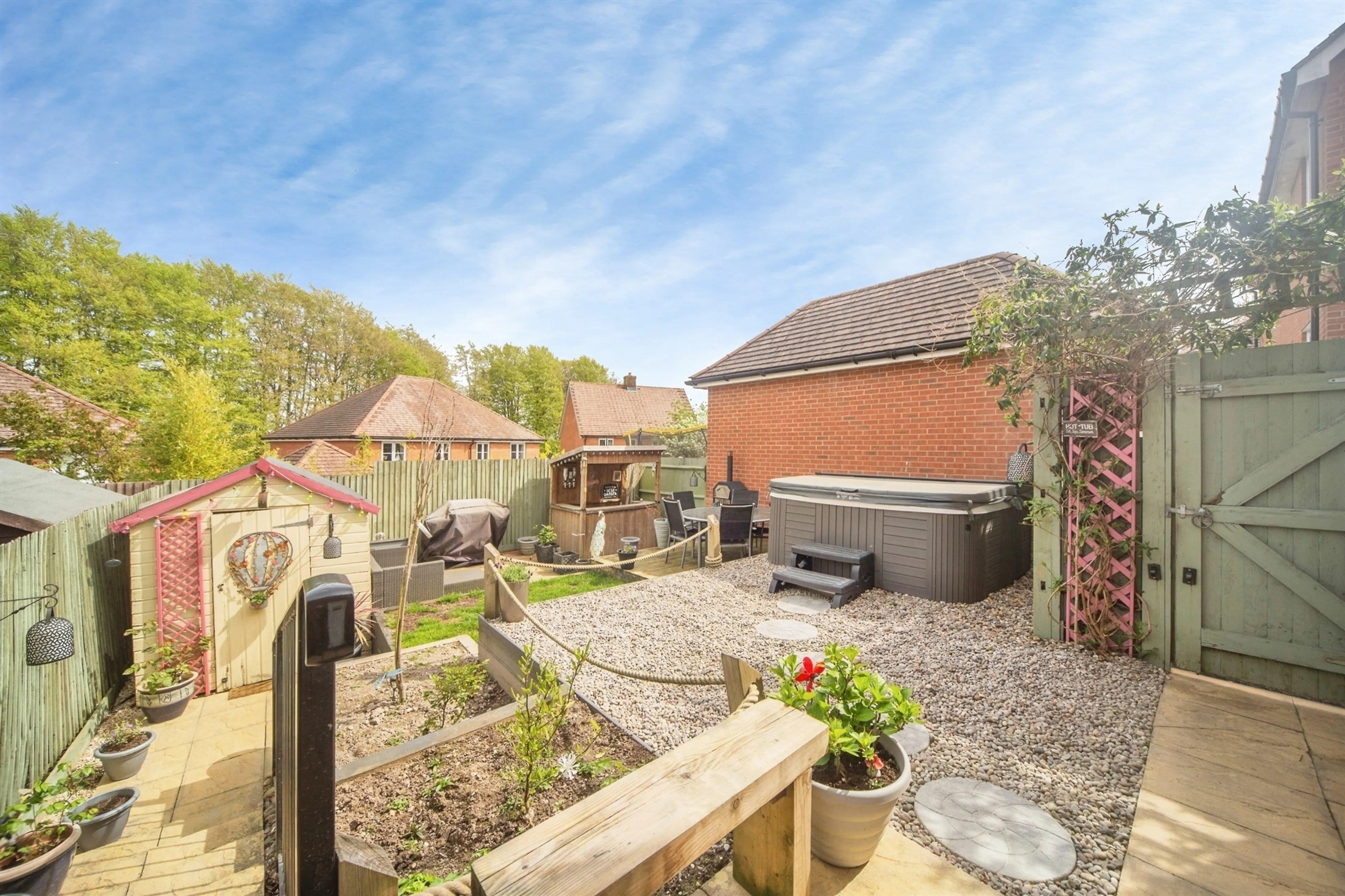 Property photo 13