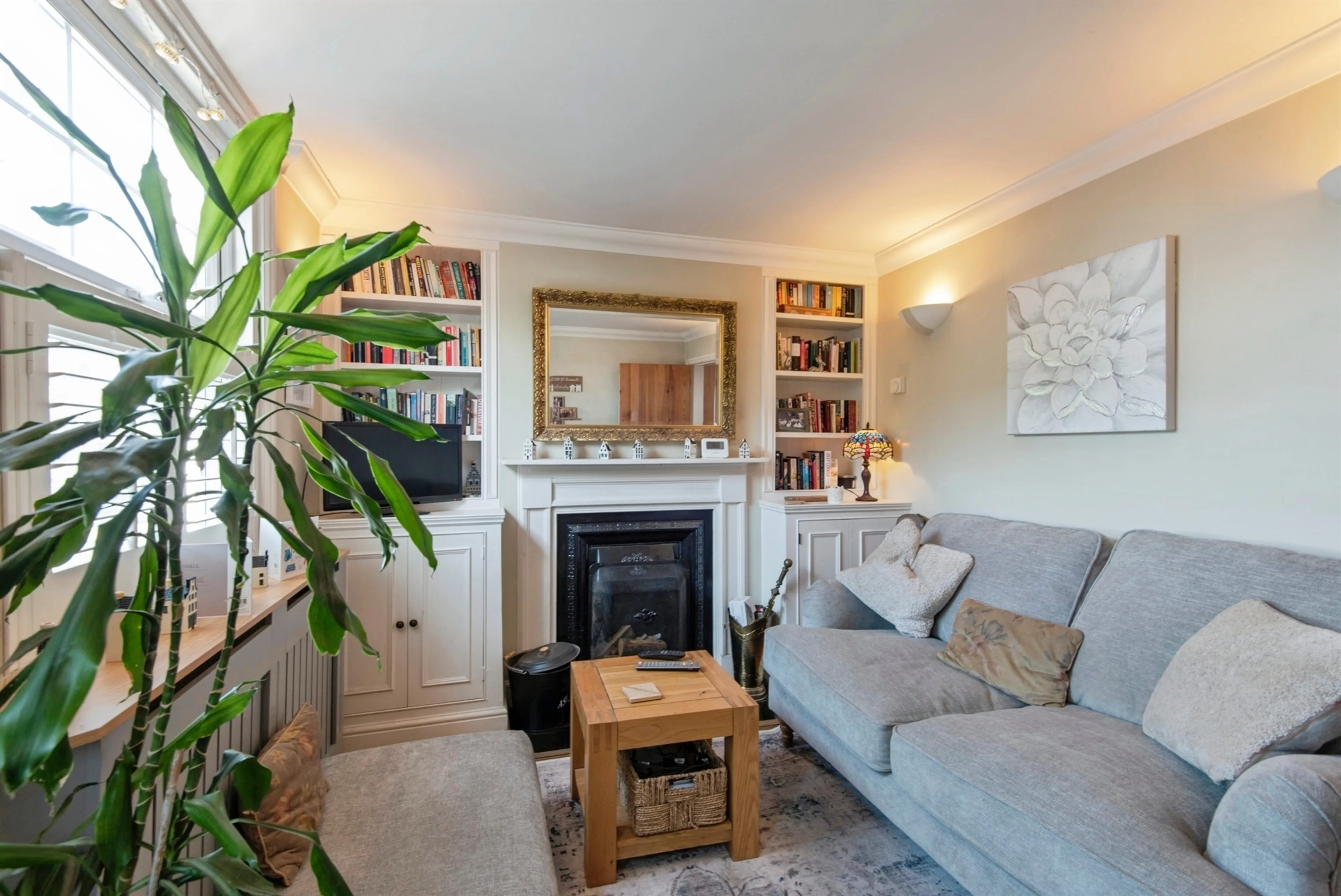 Property at Normans Lane, Royston