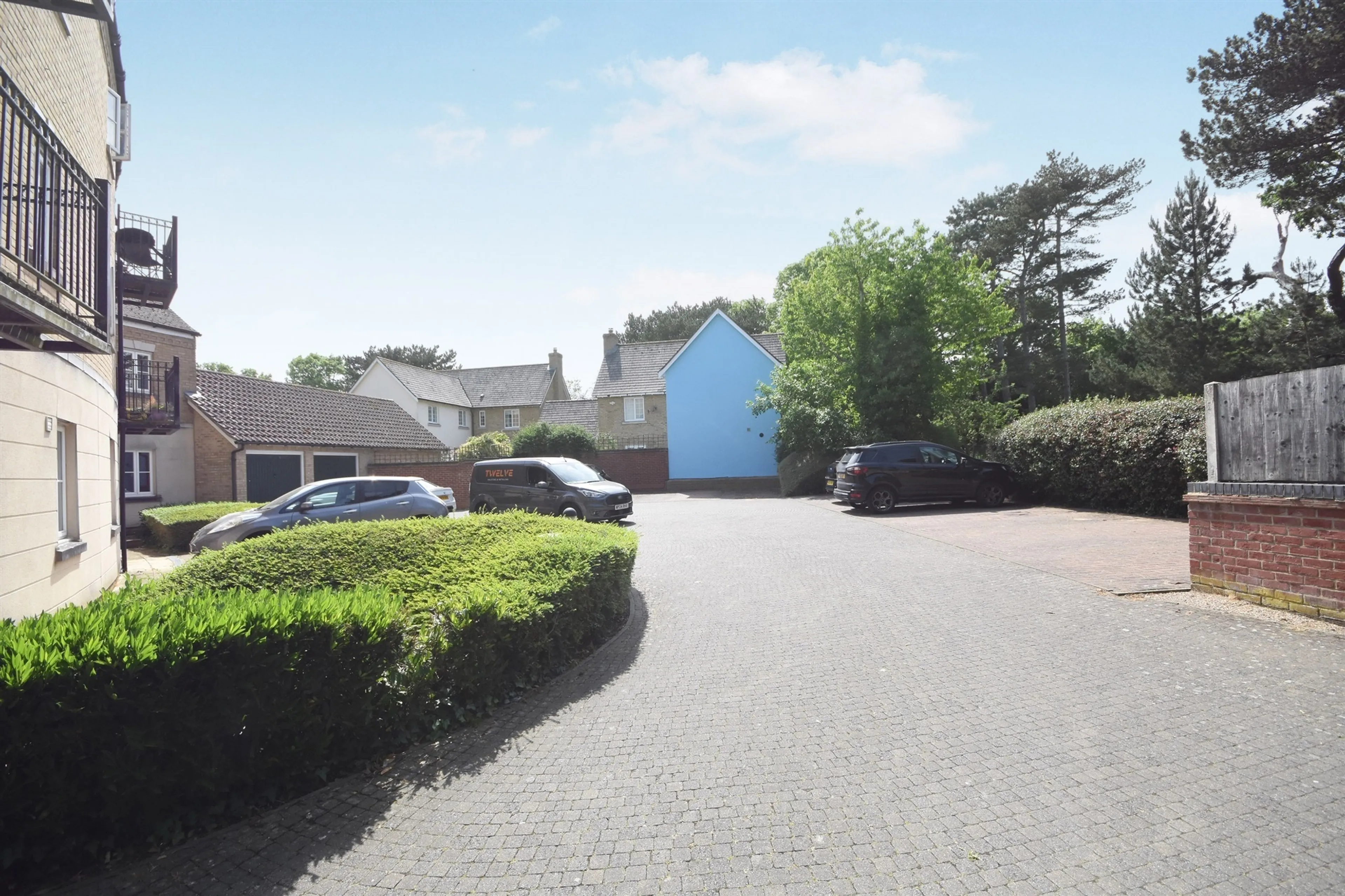 Property photo 12