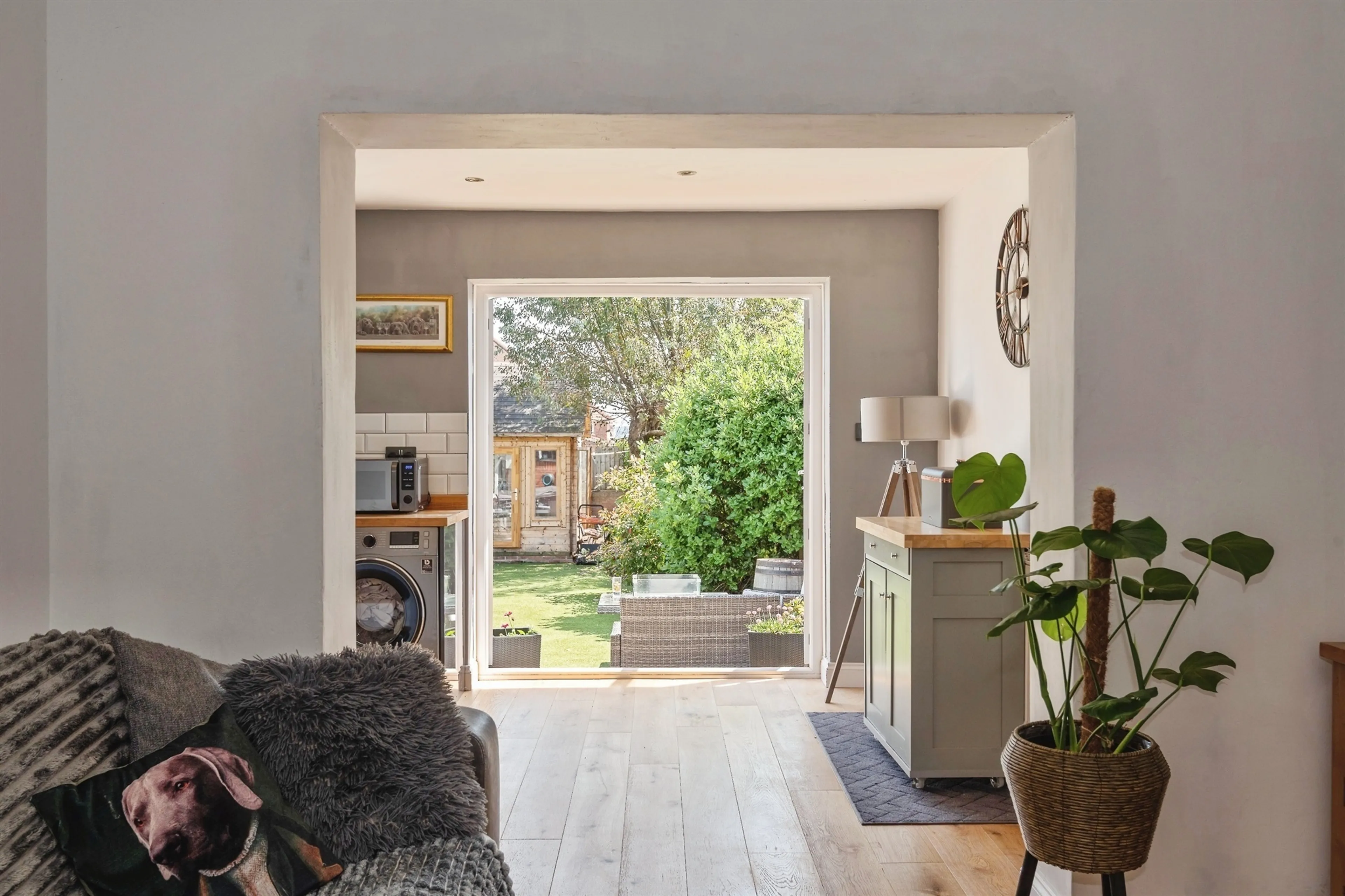 Property photo 10