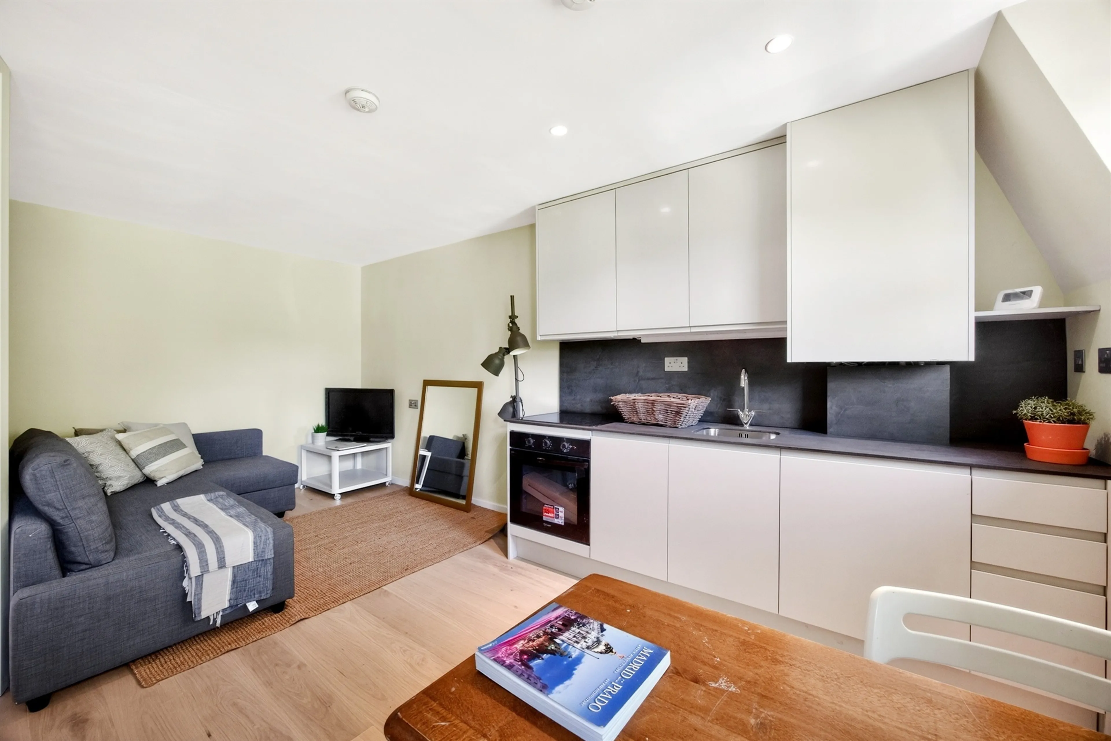 Property photo 7